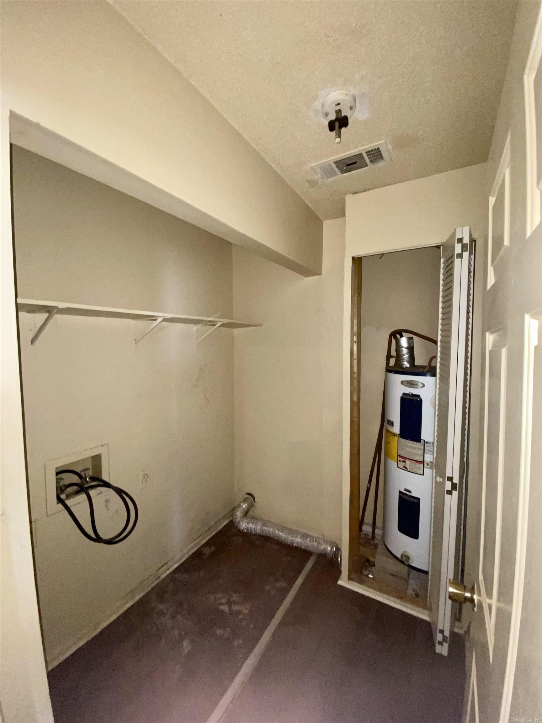 Krewson - Residential