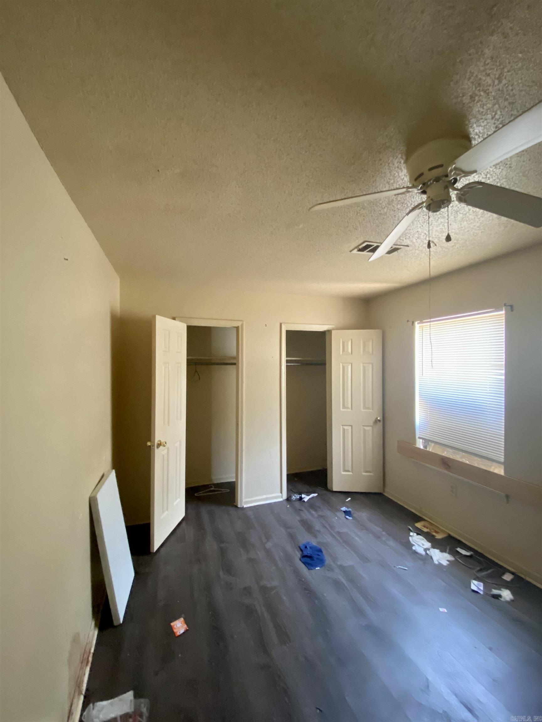 Krewson - Residential