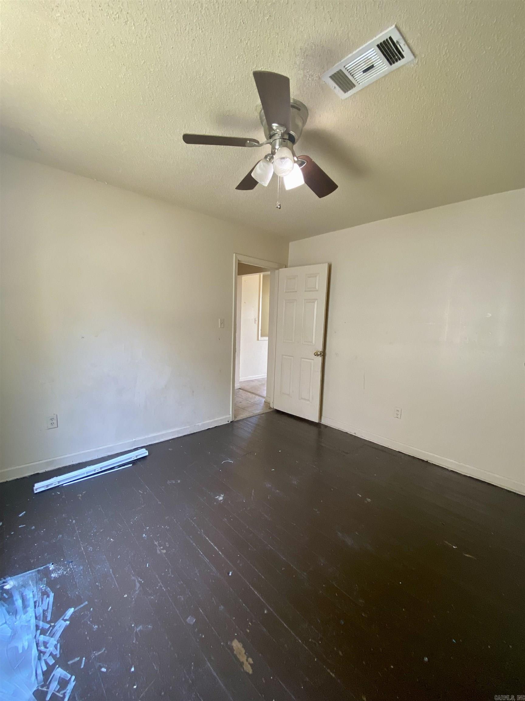 Krewson - Residential