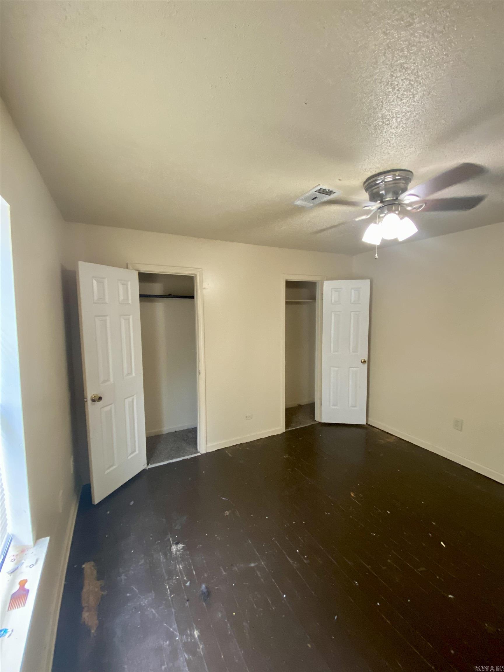 Krewson - Residential