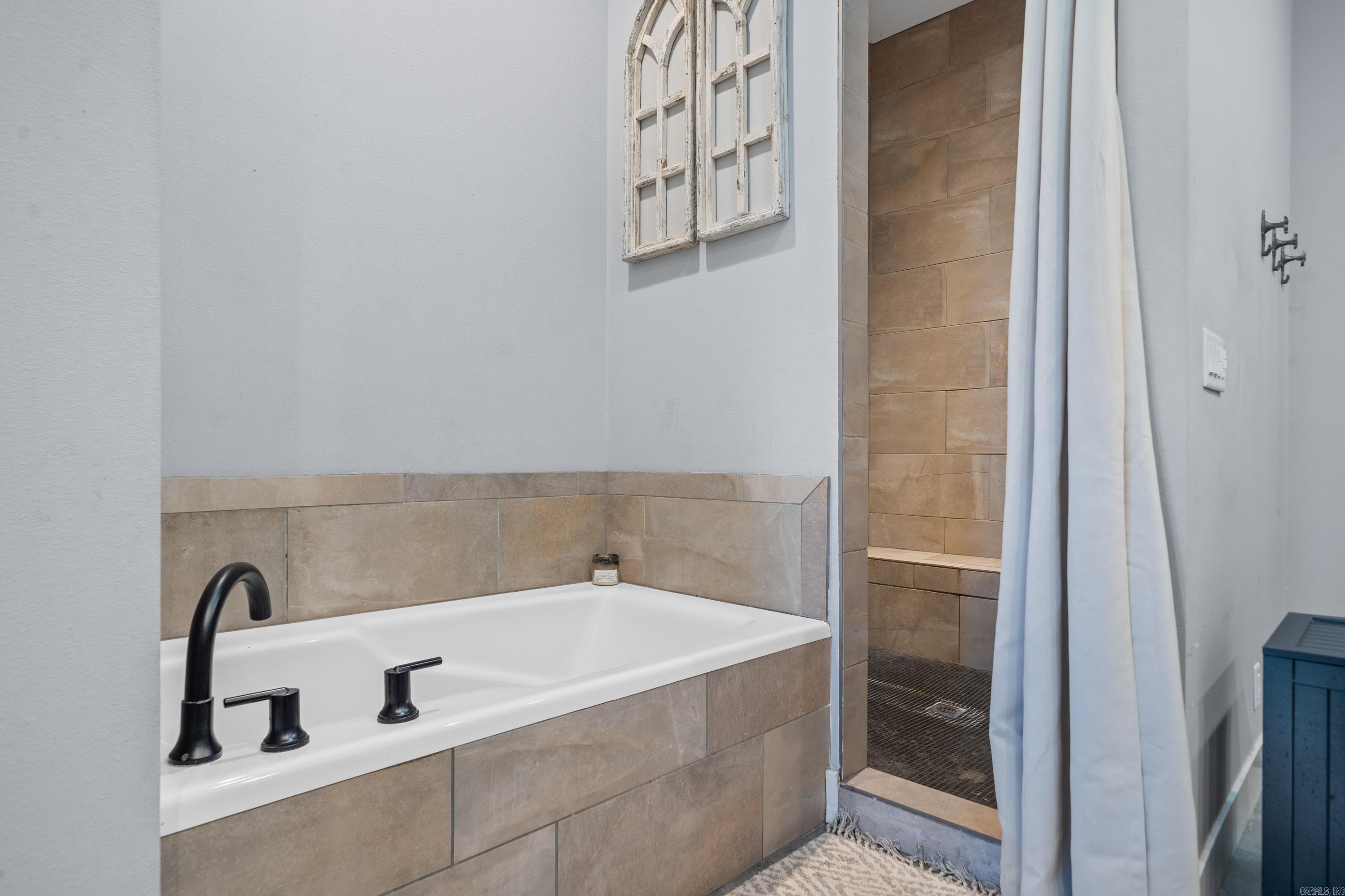 Forest Ridge Estates - Residential