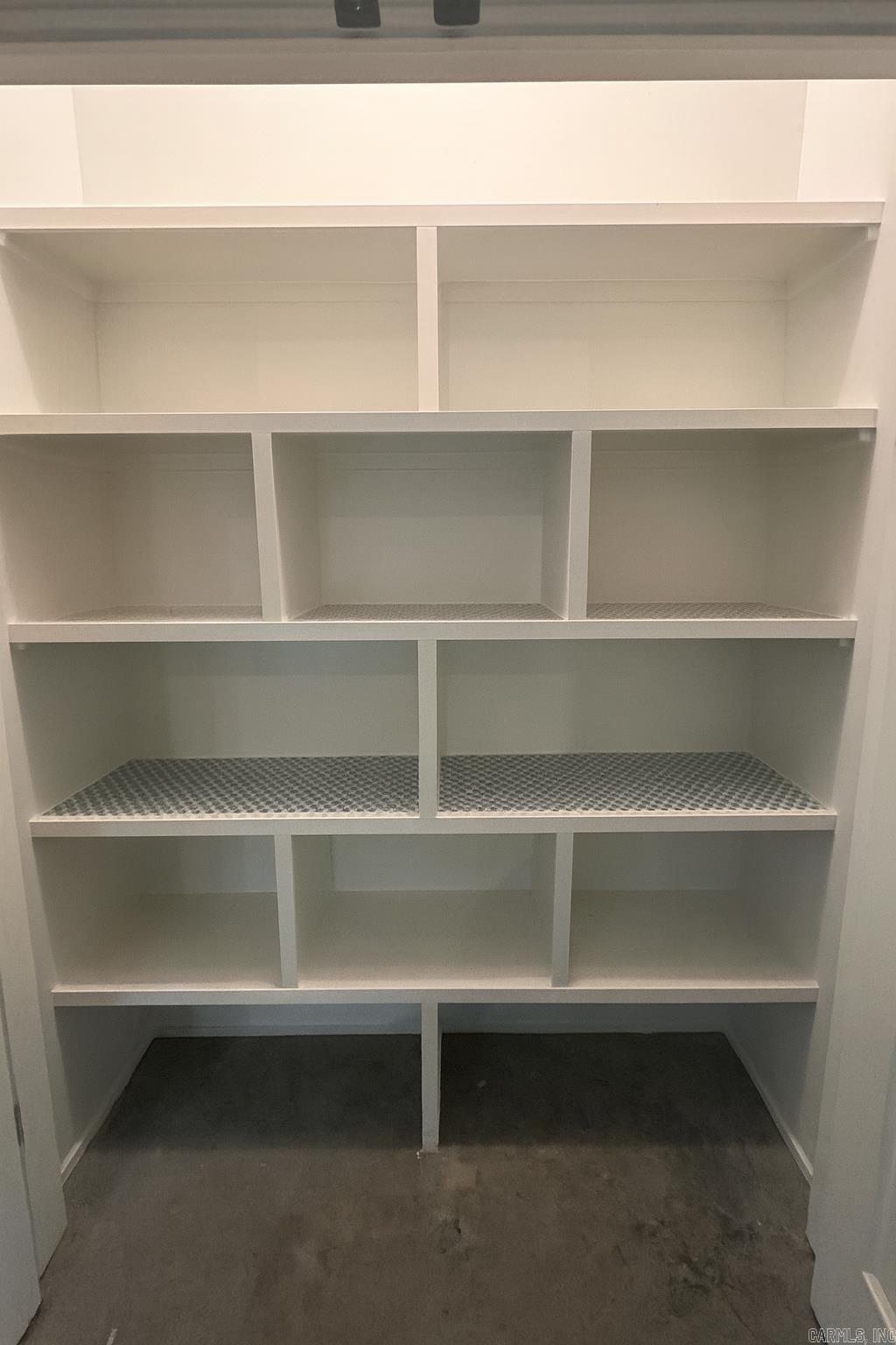 Forest Ridge Estates - Residential