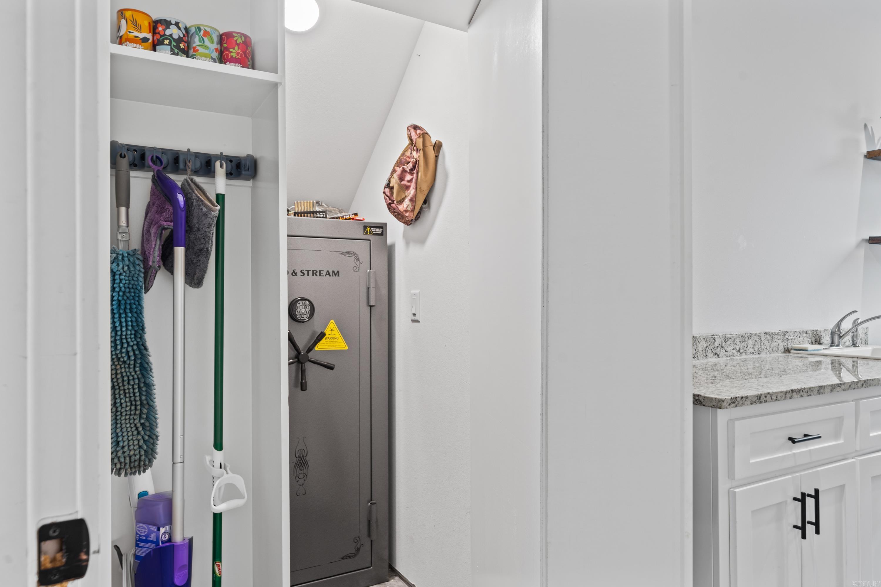 Forest Ridge Estates - Residential