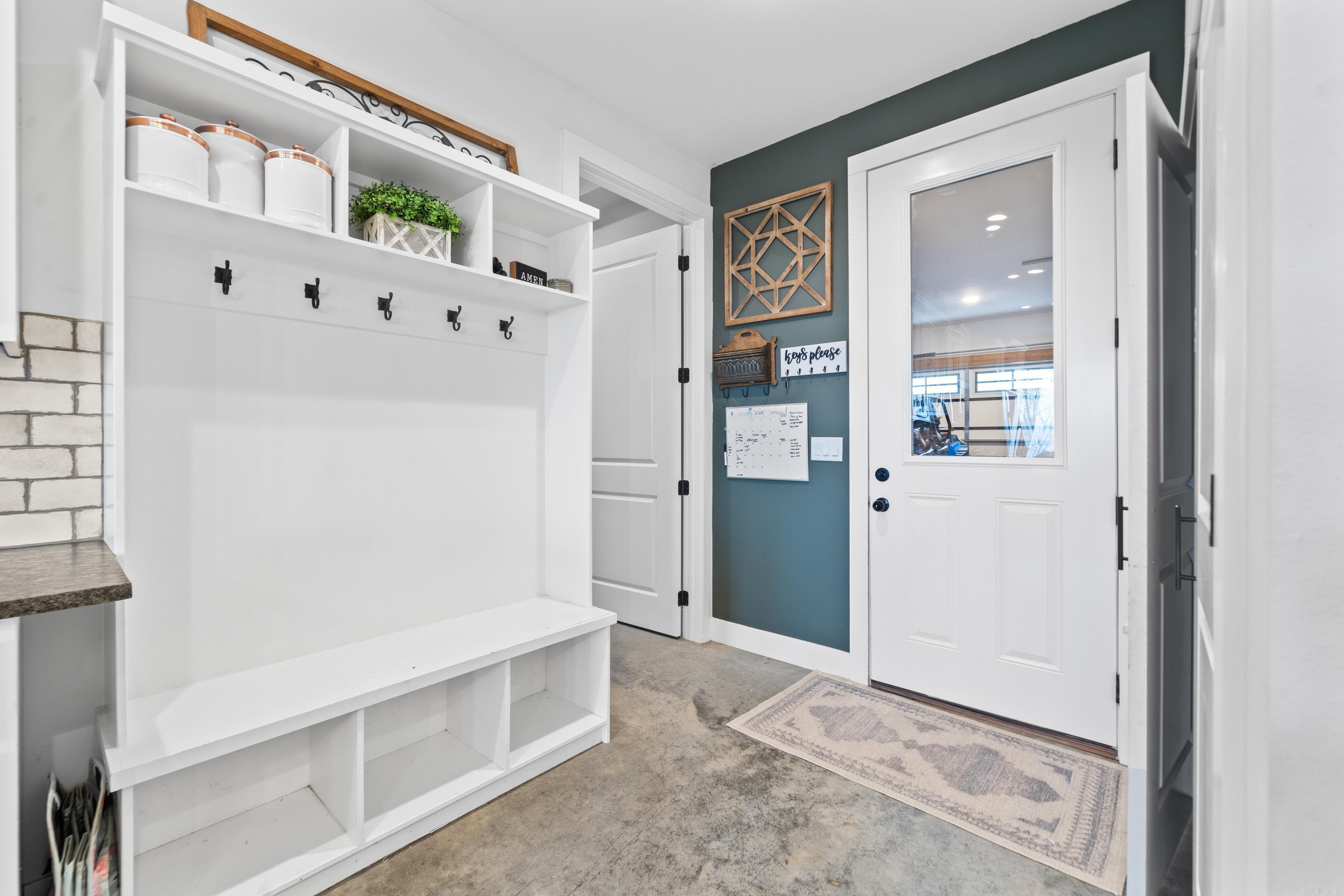 Forest Ridge Estates - Residential