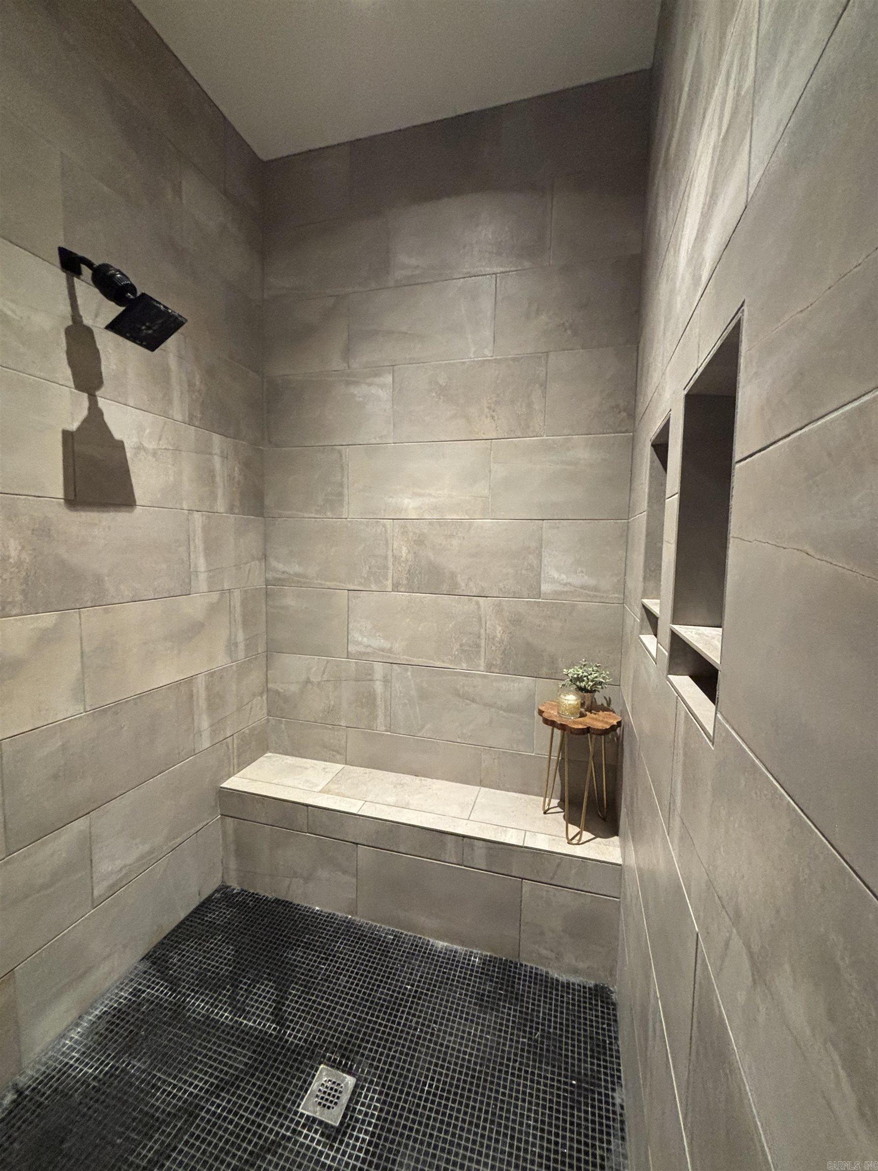 Forest Ridge Estates - Residential