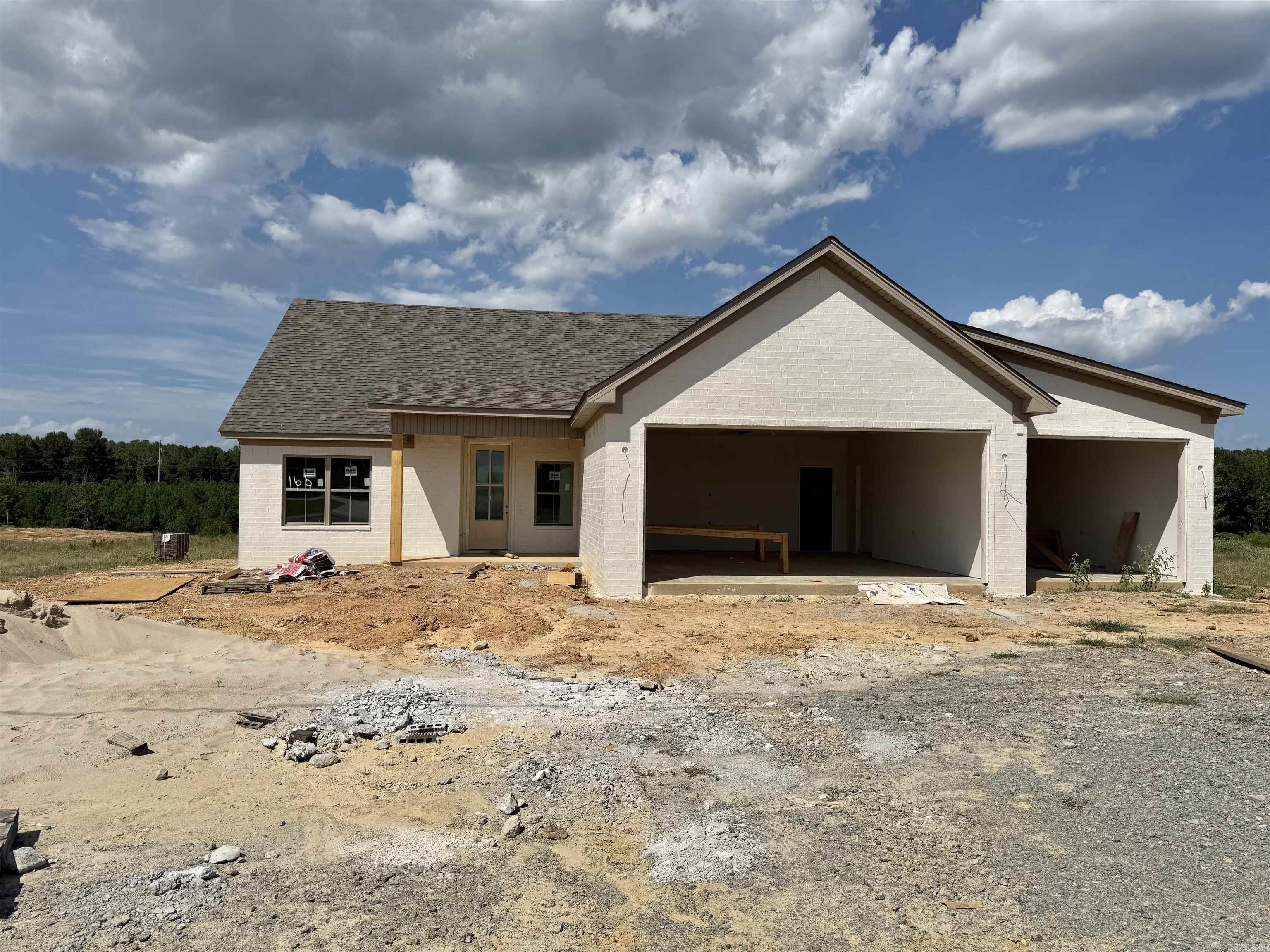 Plantation Hills - Residential