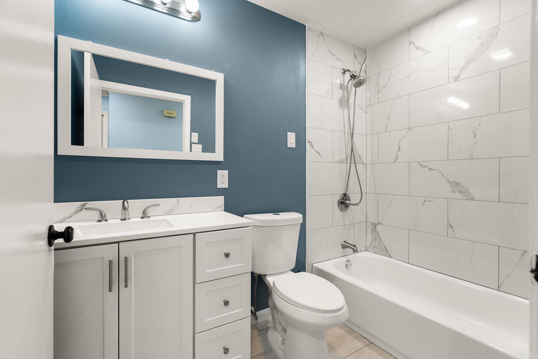 ELLIS ACRES - Residential