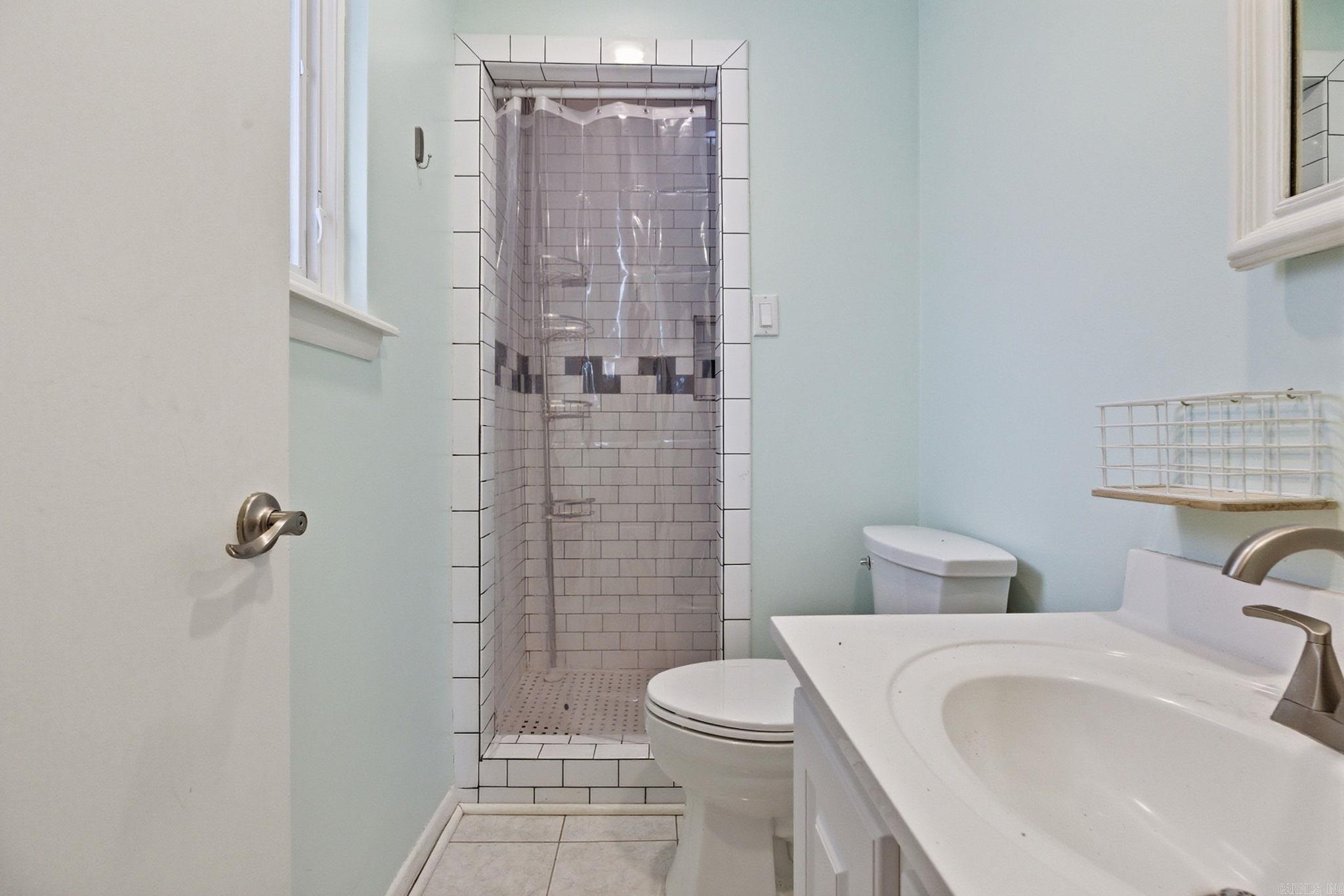 MARKHAM PINES - Residential