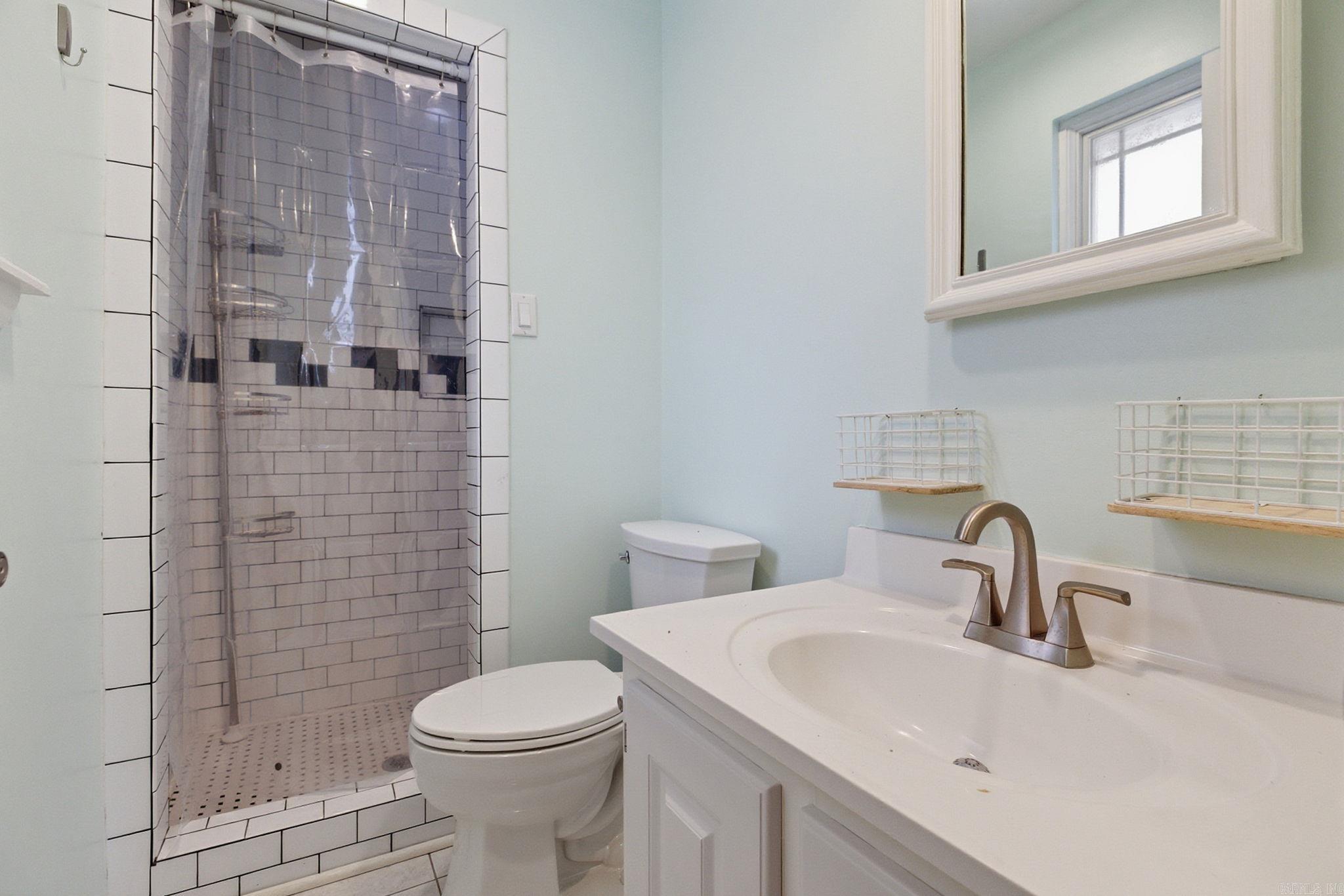 MARKHAM PINES - Residential