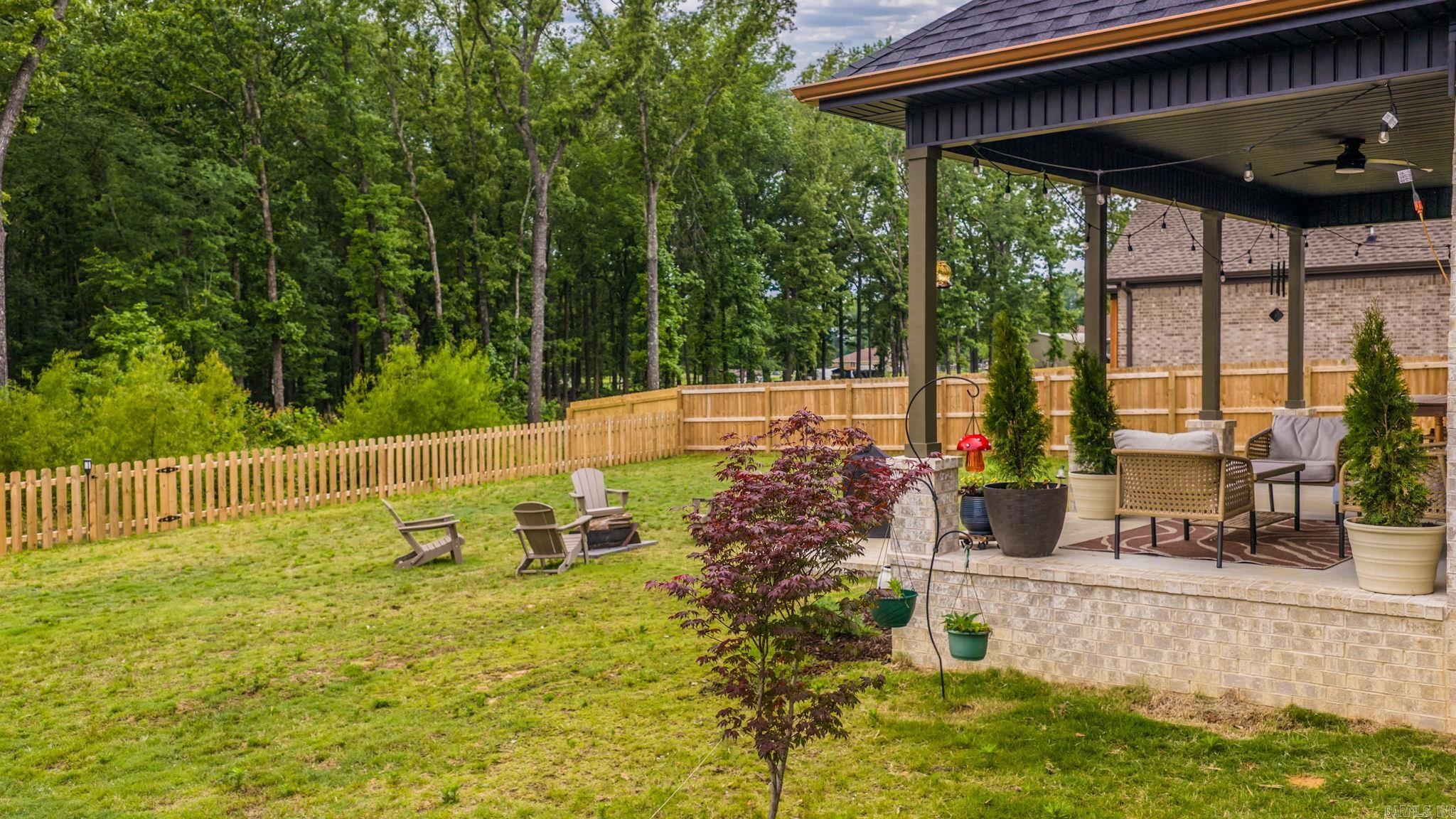 HIDDEN VALLEY ESTATES - Residential