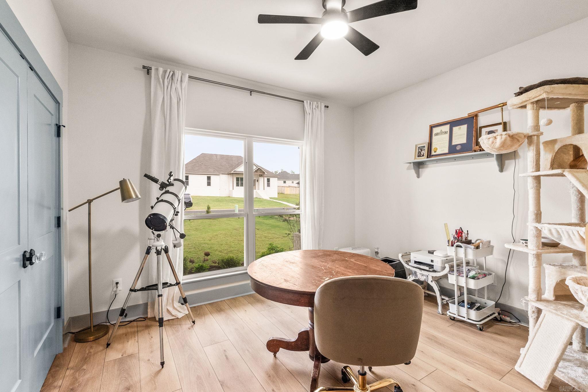 HIDDEN VALLEY ESTATES - Residential