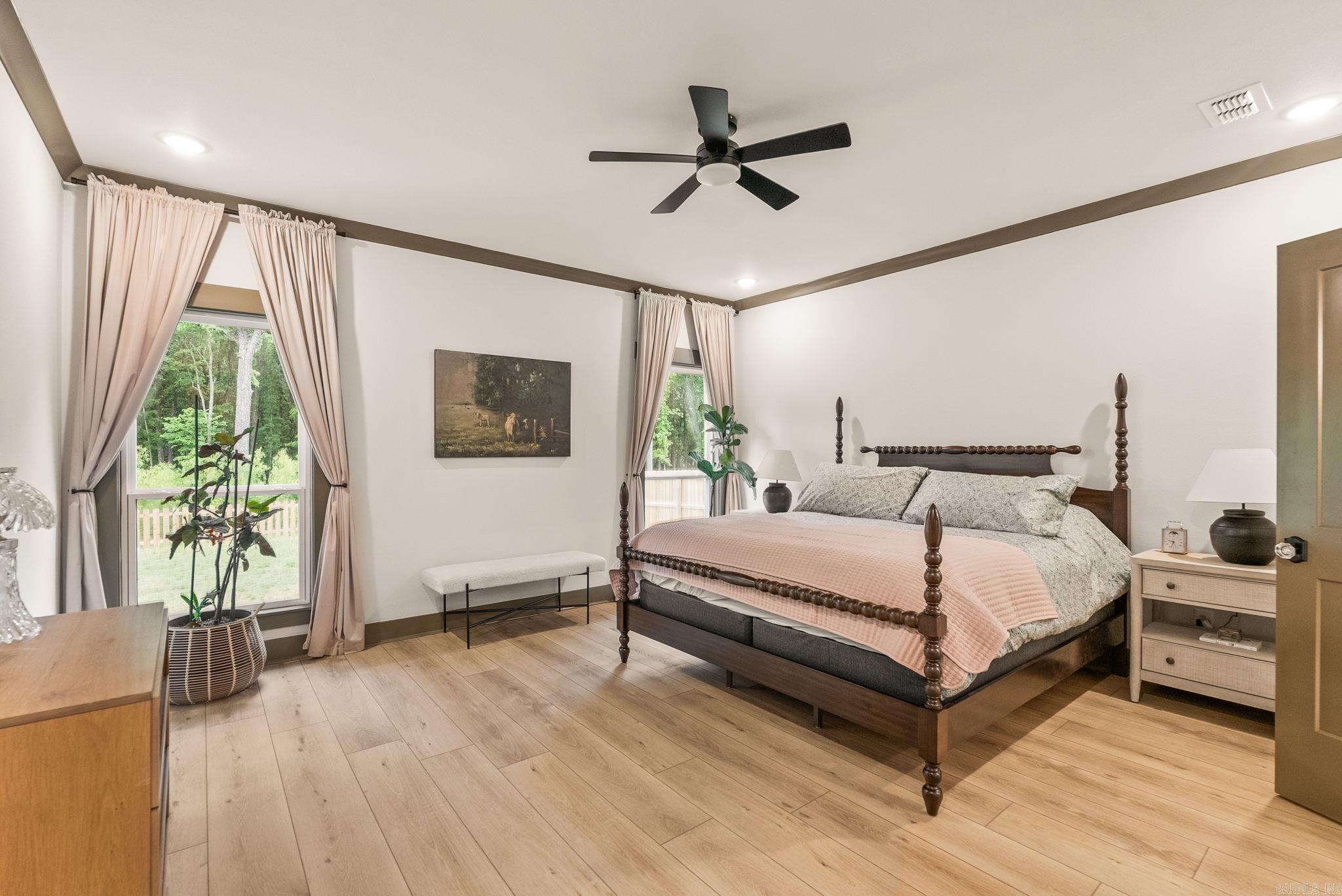 HIDDEN VALLEY ESTATES - Residential