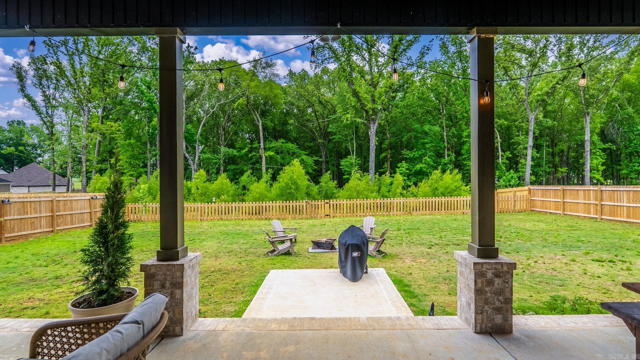 HIDDEN VALLEY ESTATES - Residential
