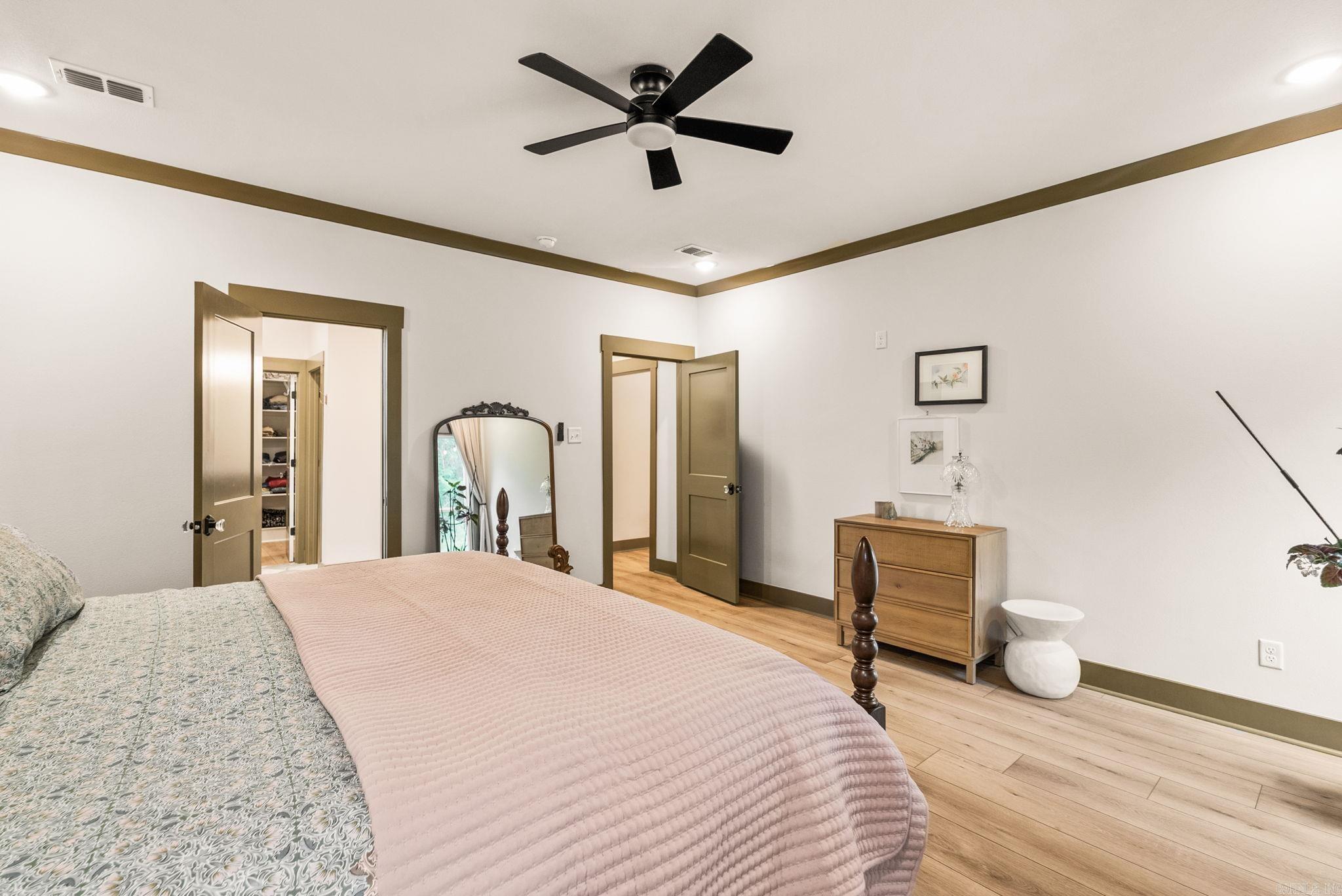 HIDDEN VALLEY ESTATES - Residential