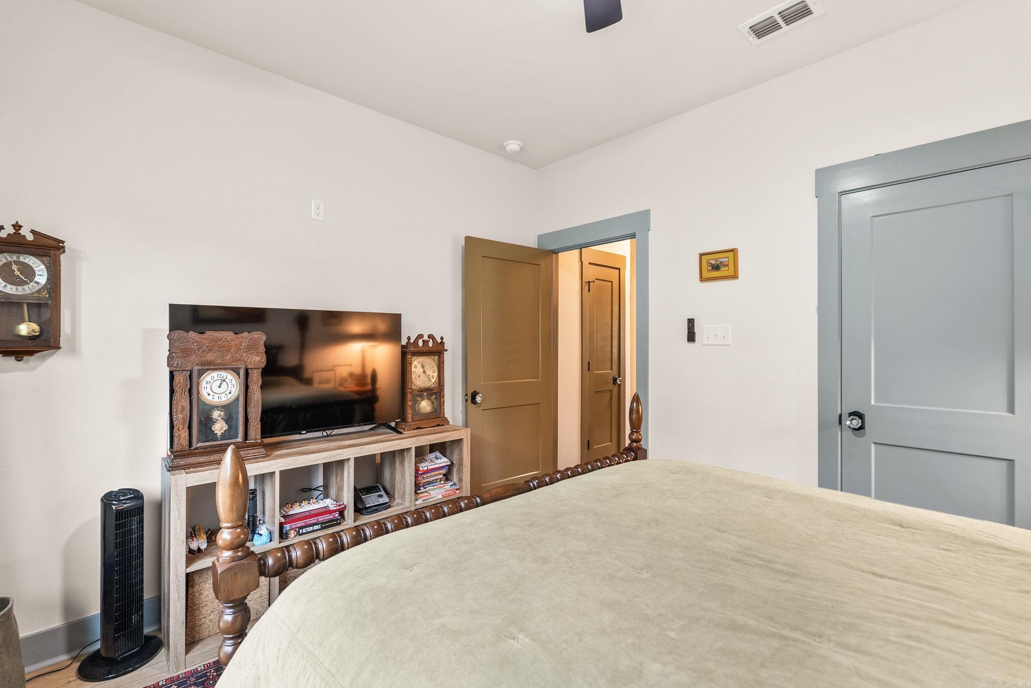 HIDDEN VALLEY ESTATES - Residential