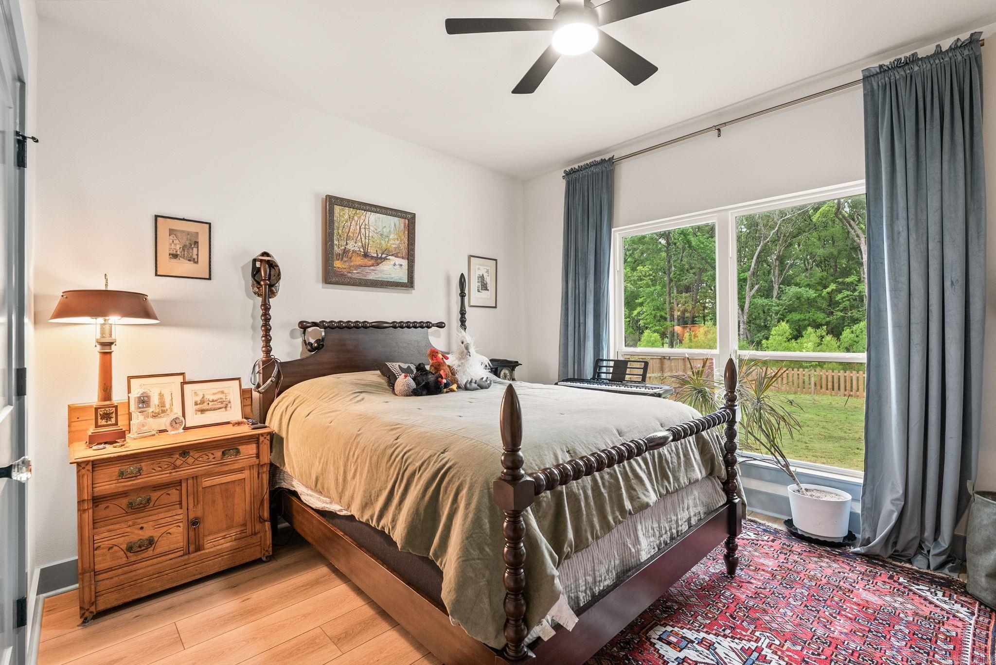 HIDDEN VALLEY ESTATES - Residential