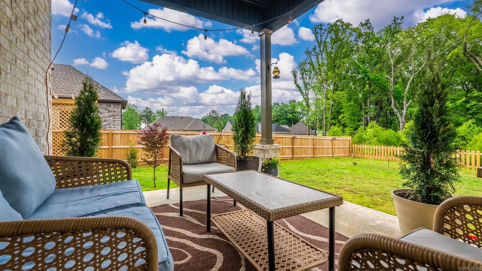 HIDDEN VALLEY ESTATES - Residential