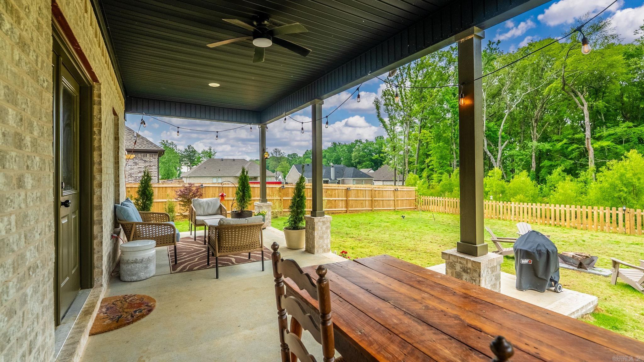 HIDDEN VALLEY ESTATES - Residential