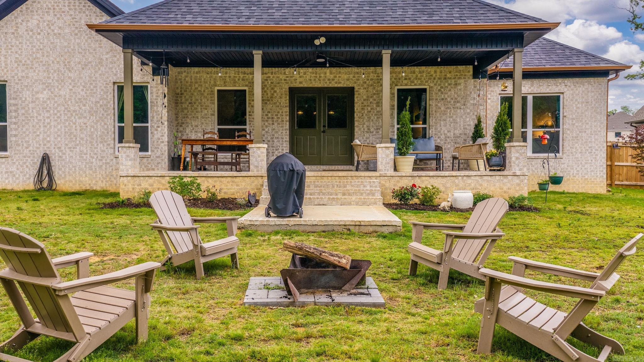 HIDDEN VALLEY ESTATES - Residential