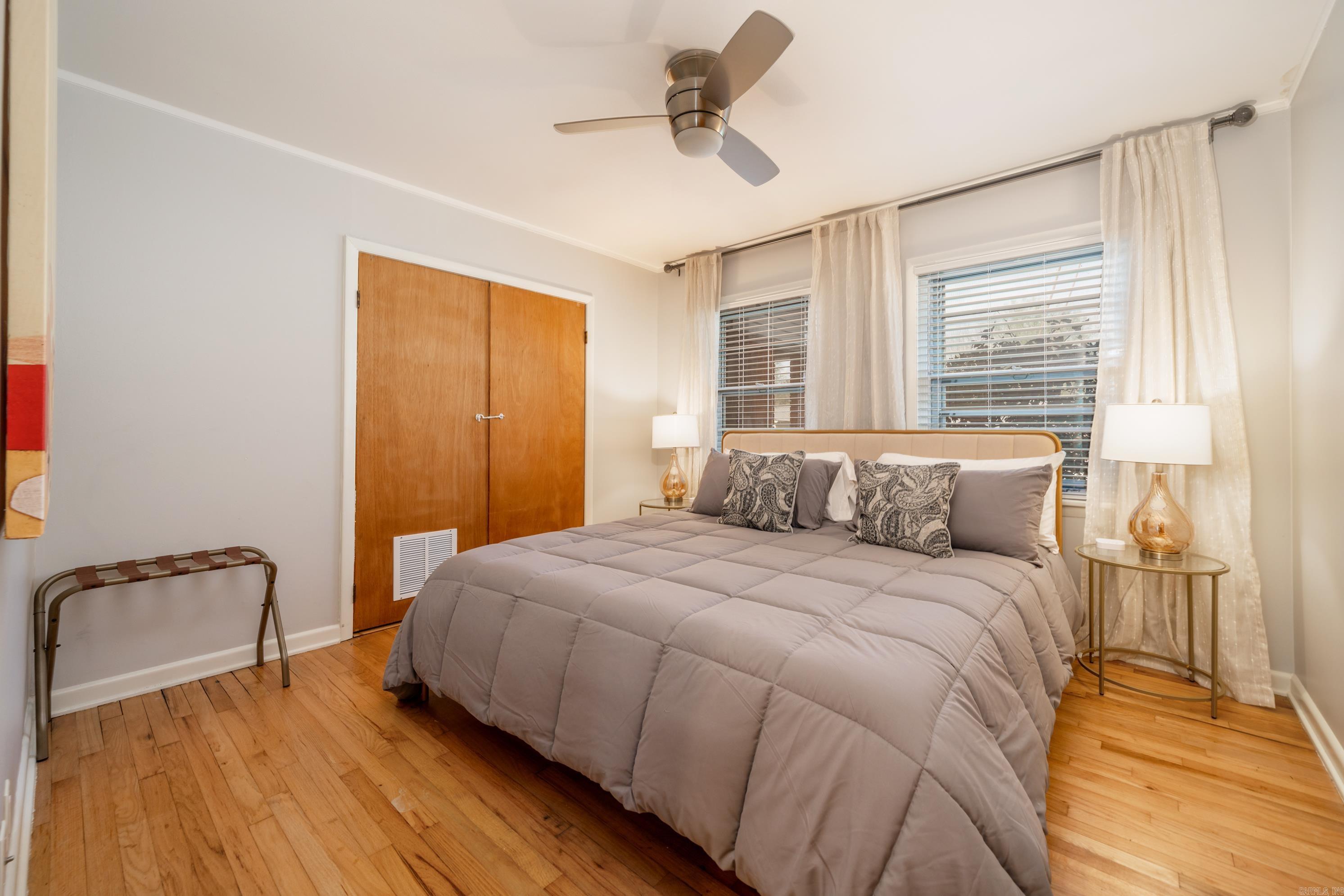 PHILLIPS SUB - Residential