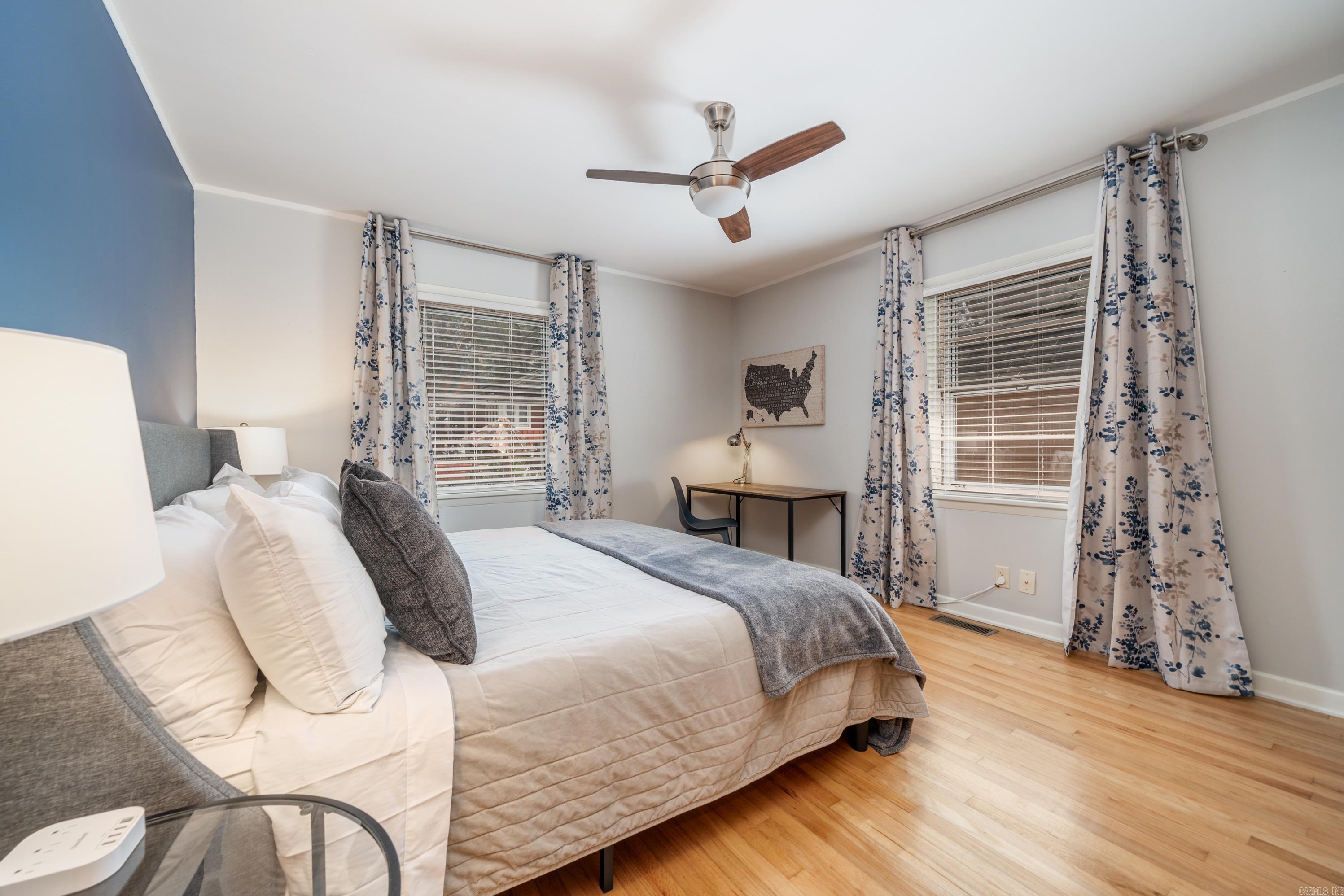 PHILLIPS SUB - Residential