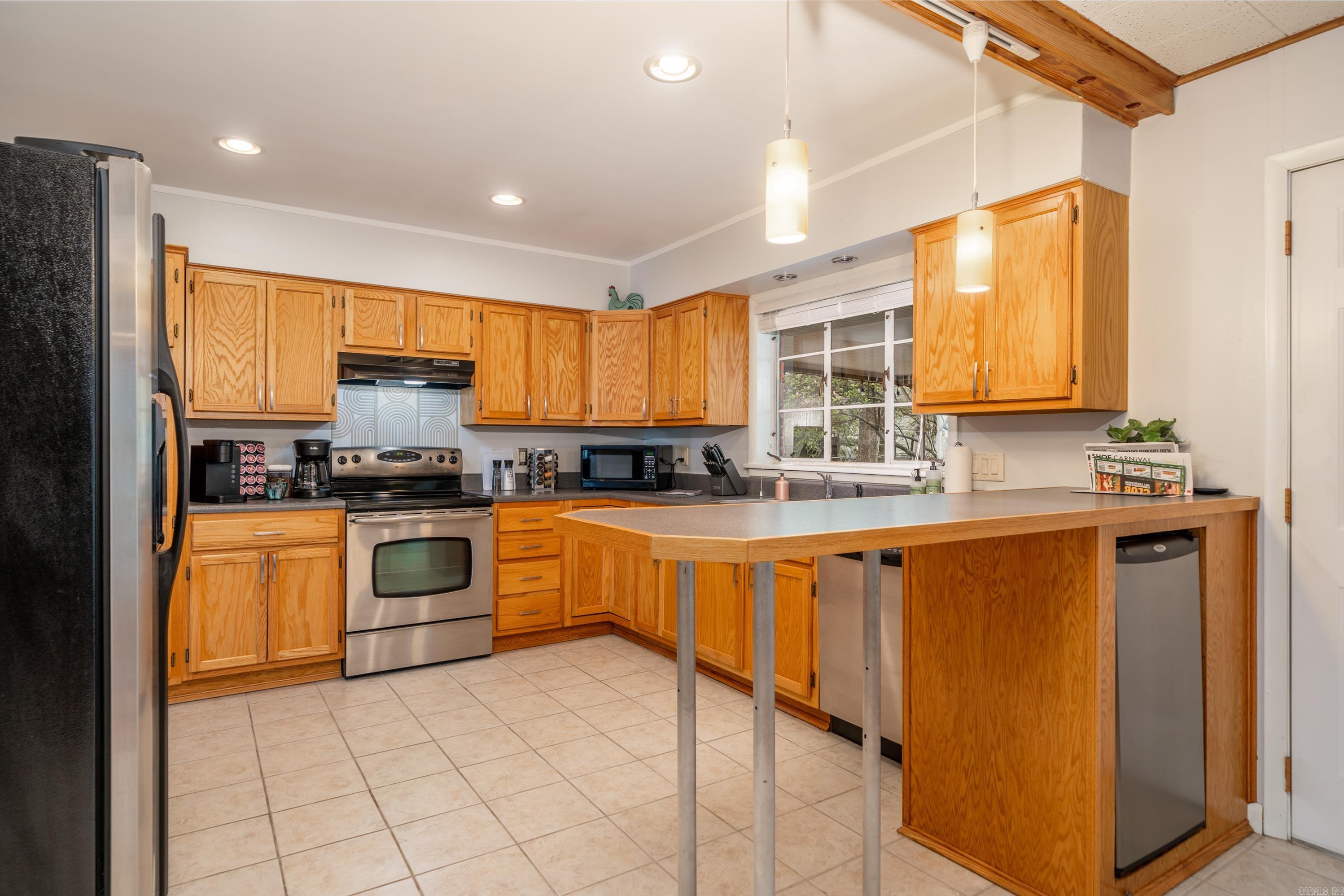 PHILLIPS SUB - Residential