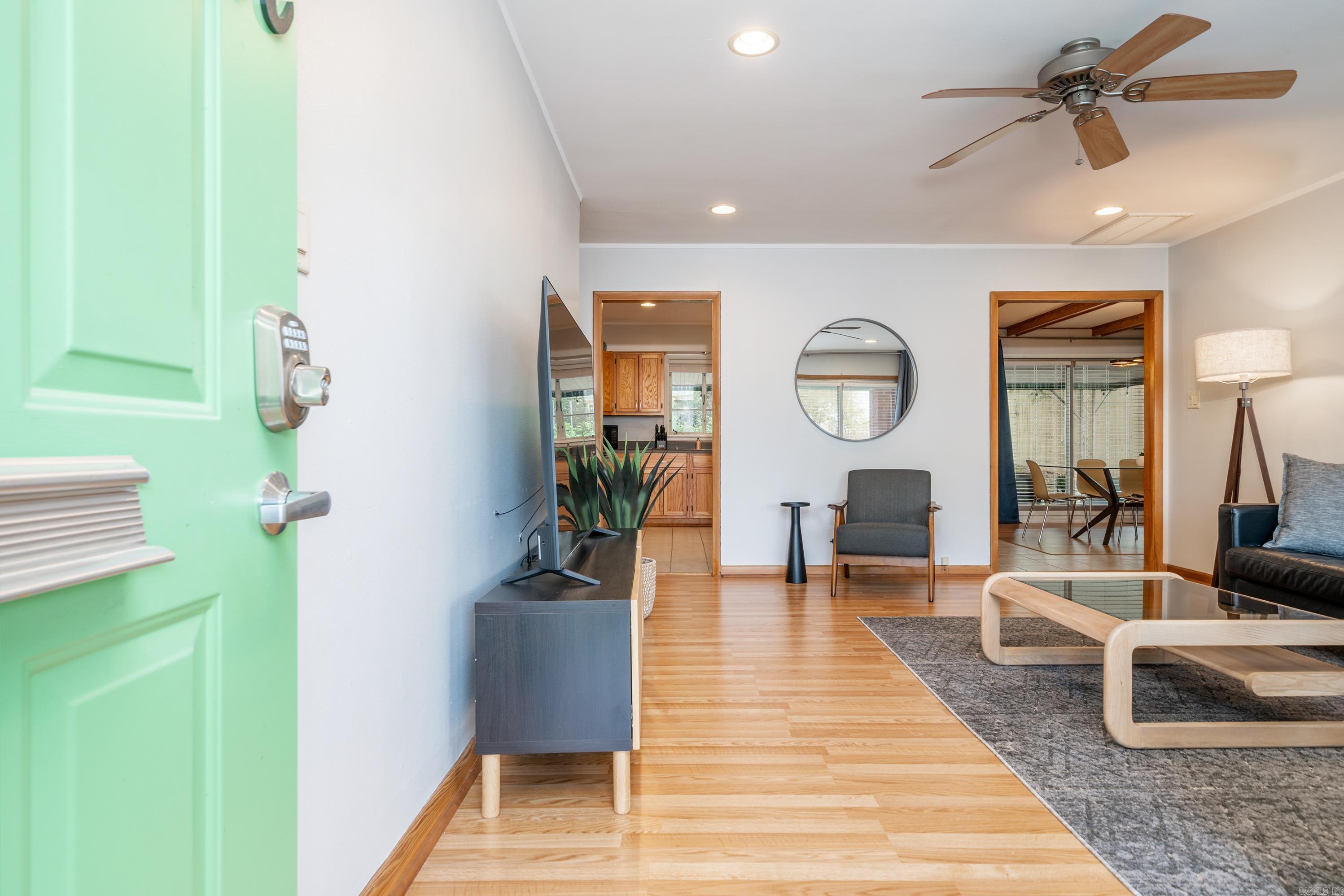 PHILLIPS SUB - Residential