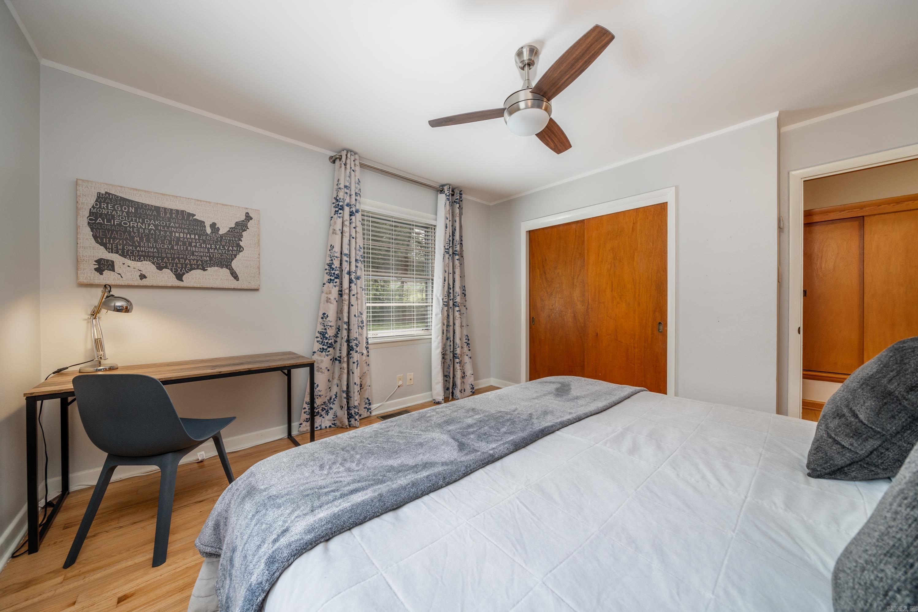 PHILLIPS SUB - Residential