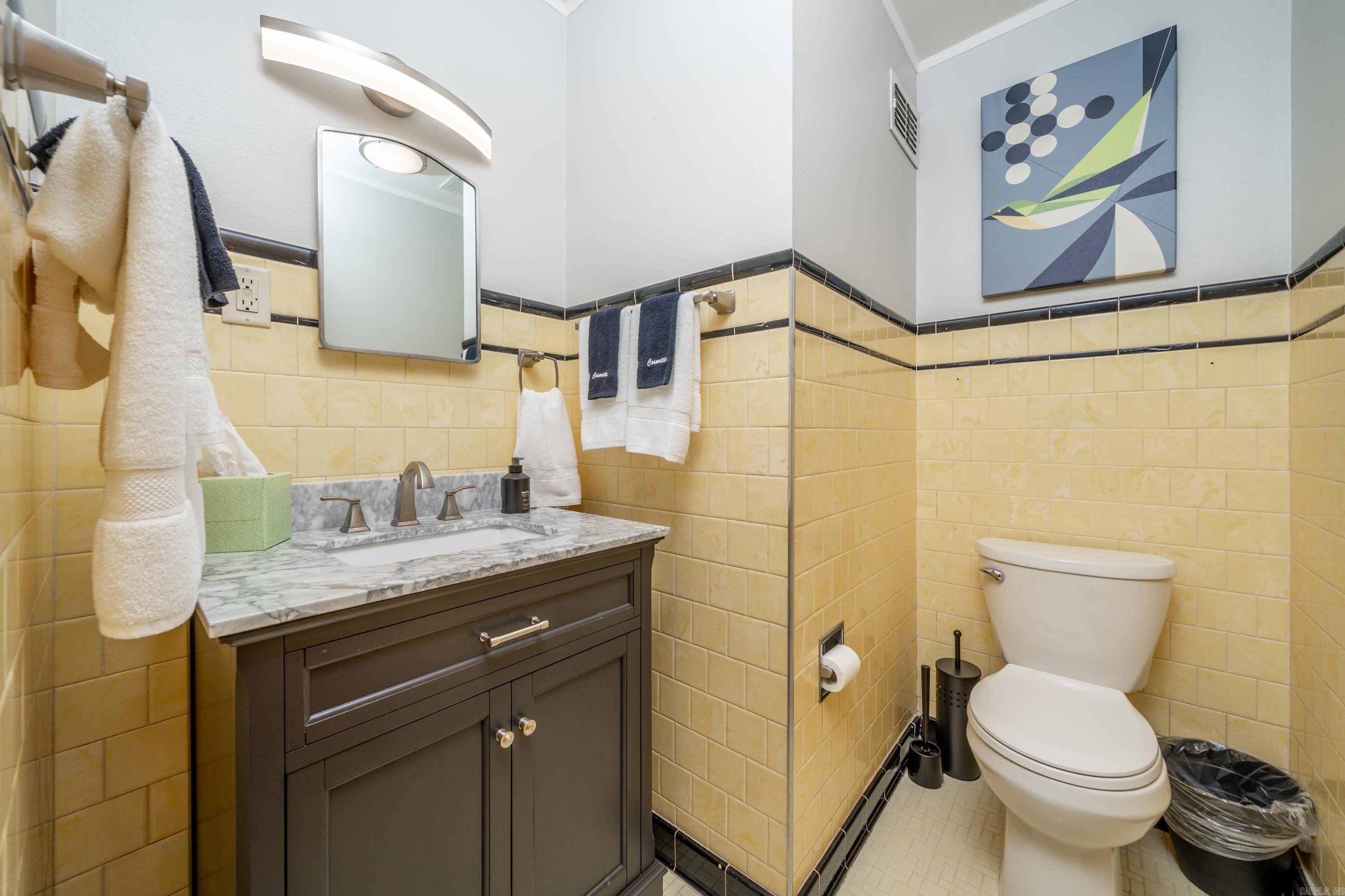 PHILLIPS SUB - Residential