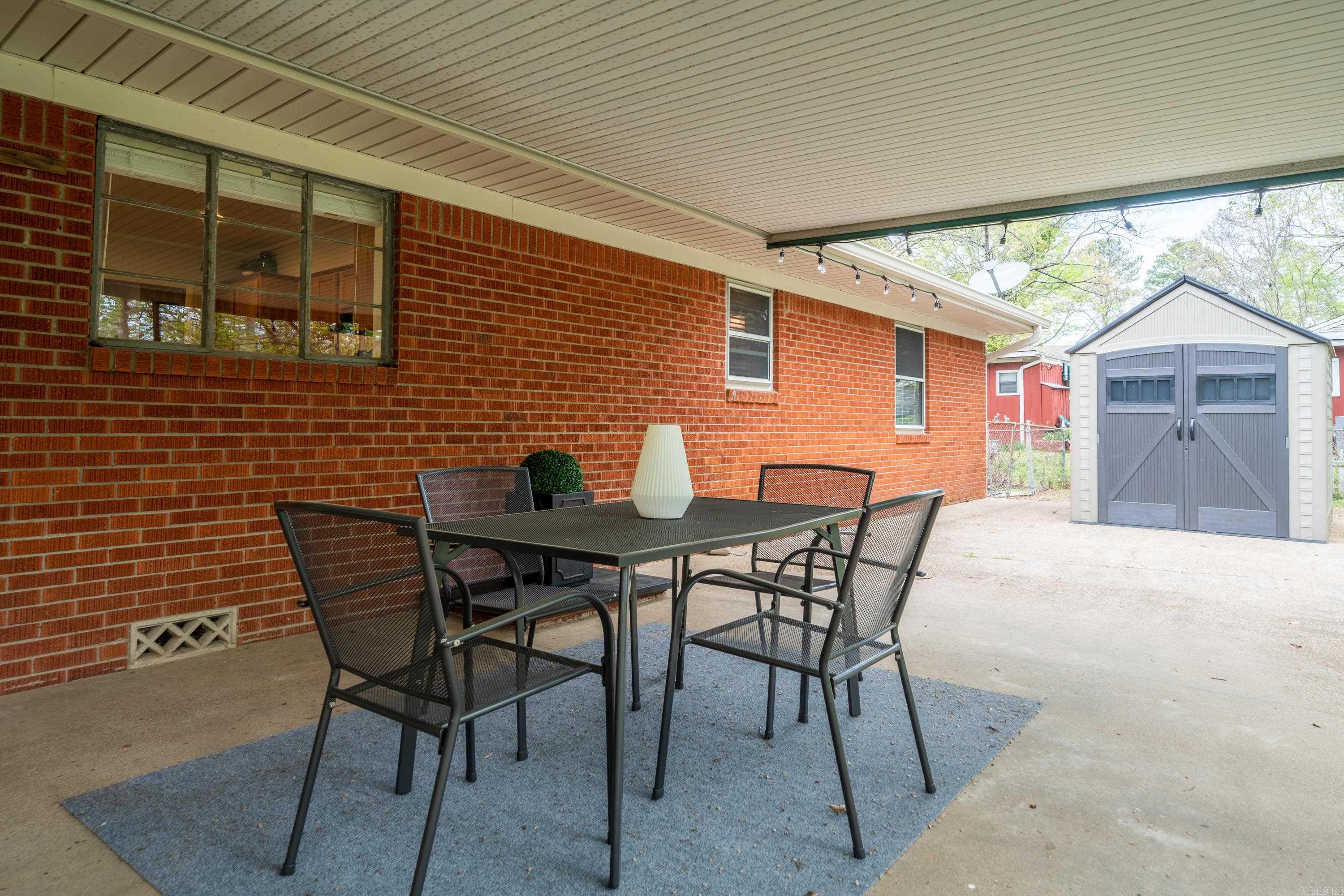 PHILLIPS SUB - Residential