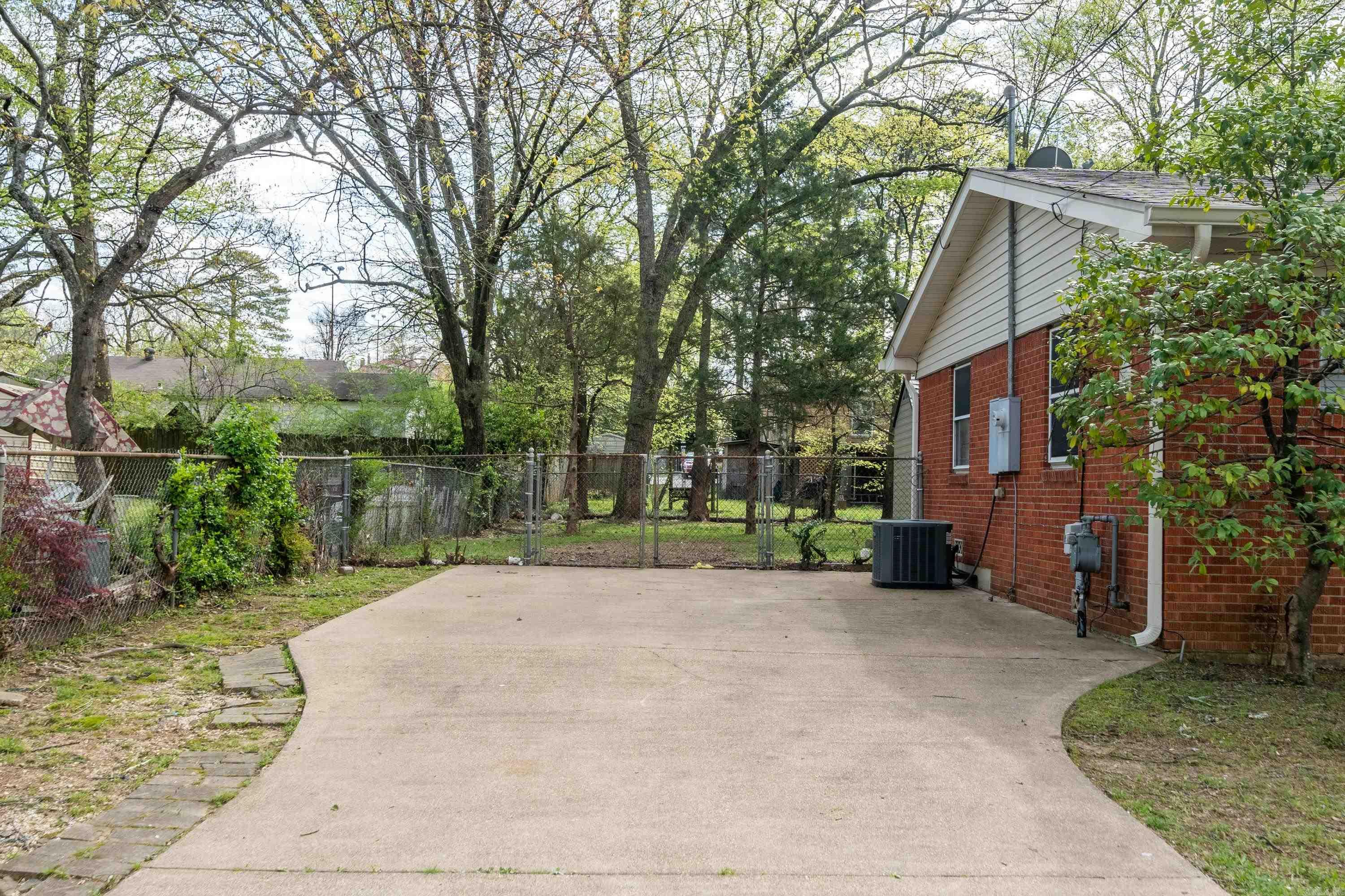 PHILLIPS SUB - Residential