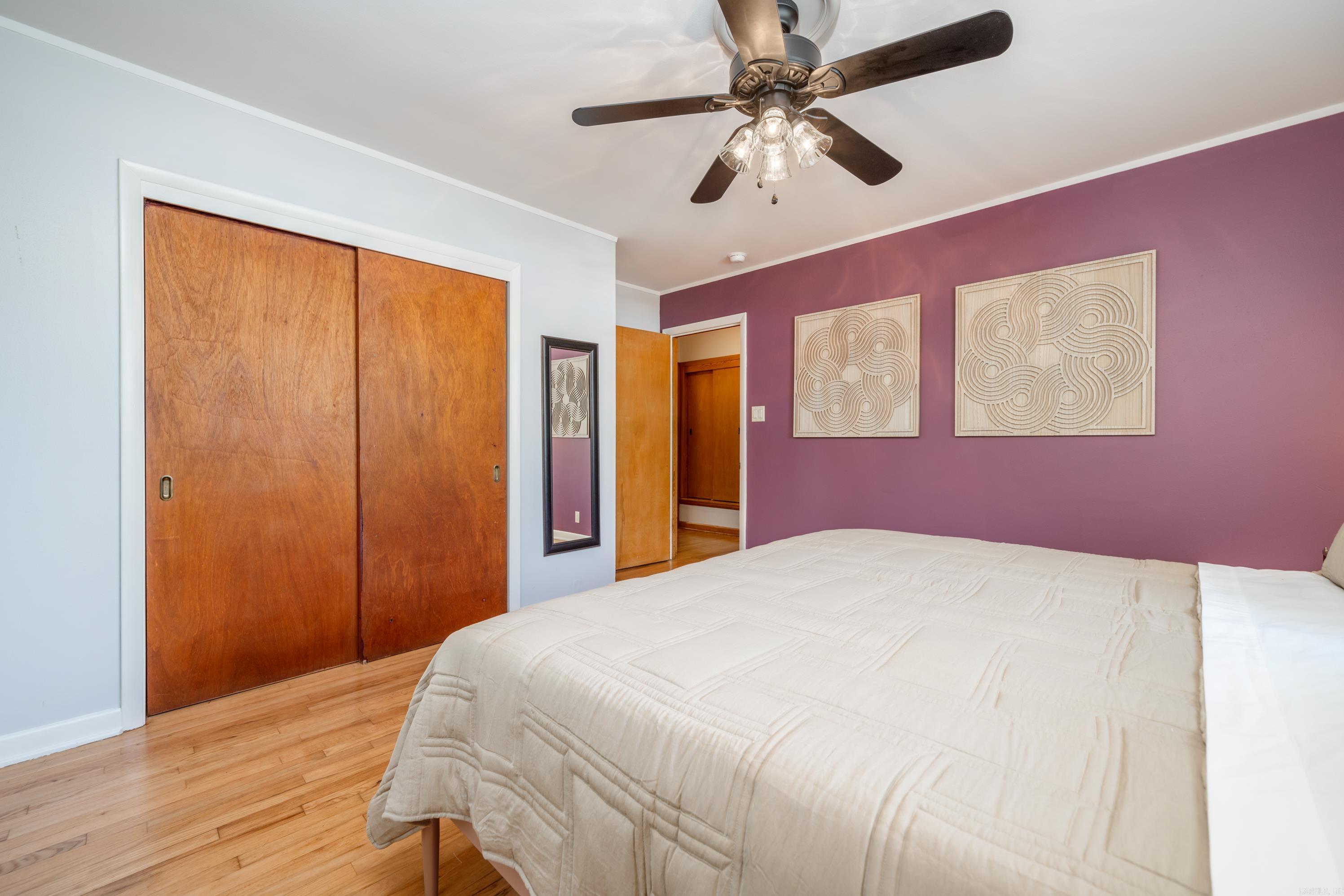 PHILLIPS SUB - Residential