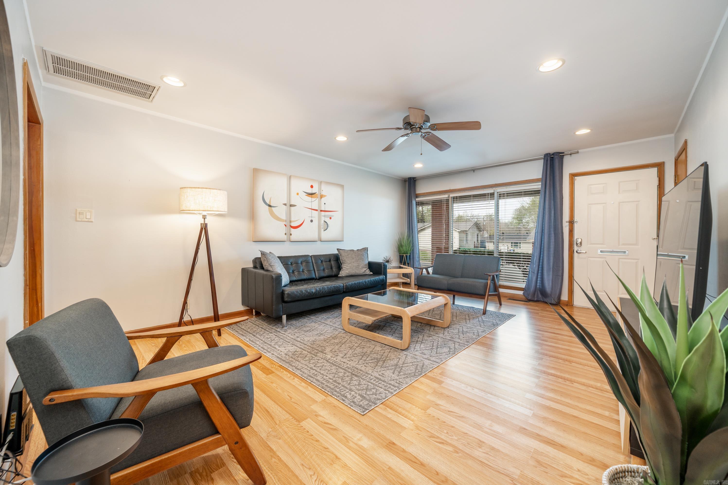 PHILLIPS SUB - Residential