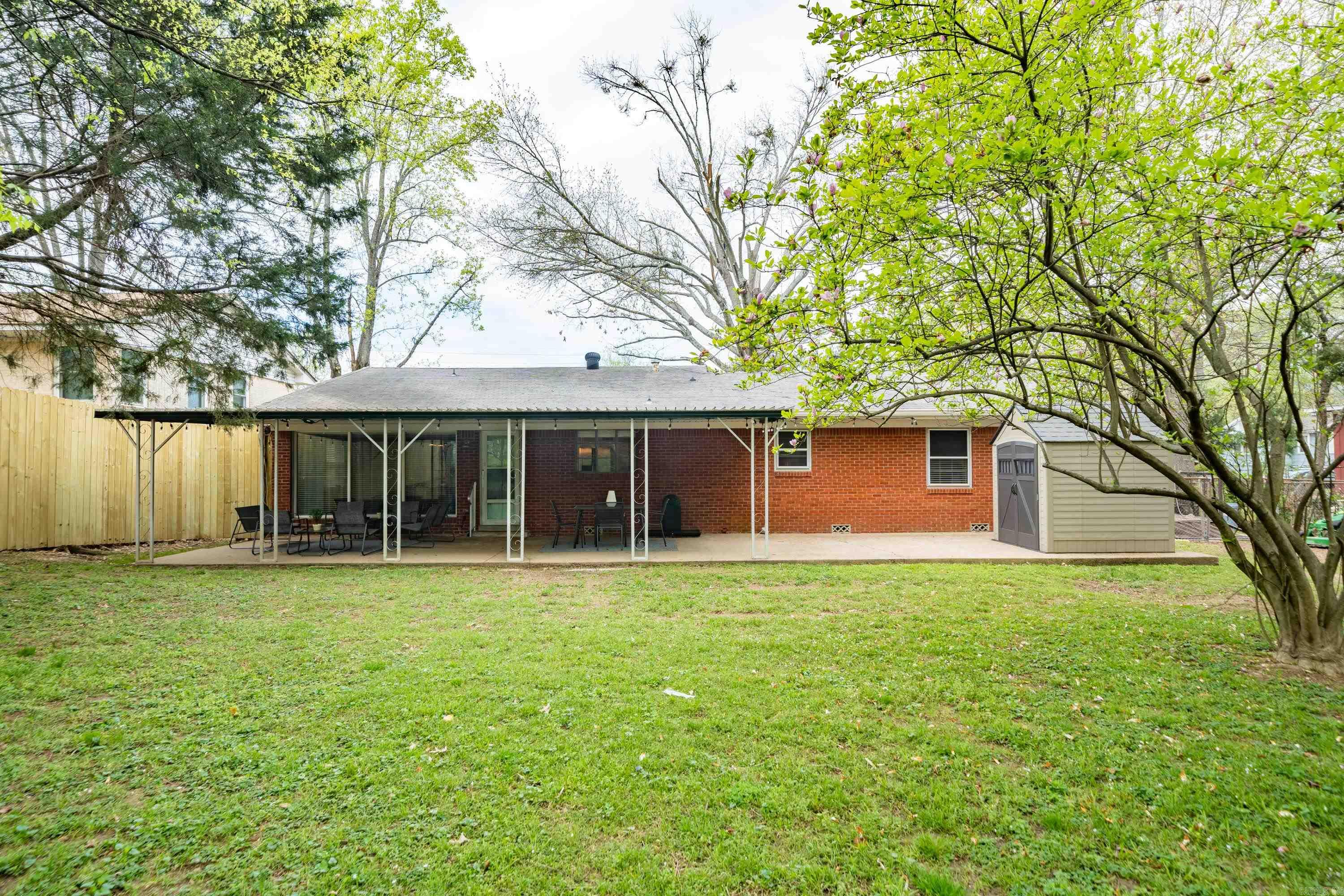 PHILLIPS SUB - Residential