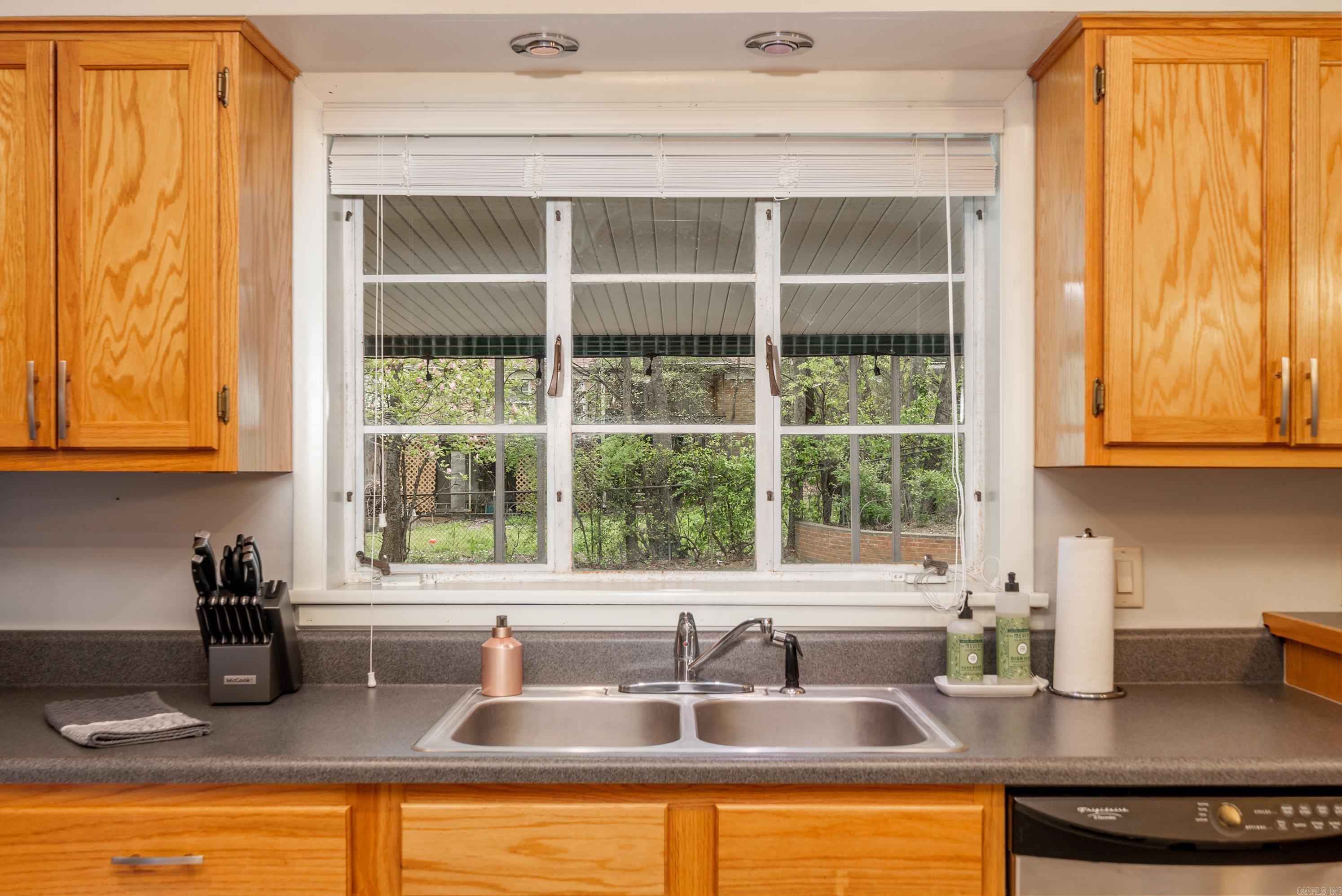 PHILLIPS SUB - Residential