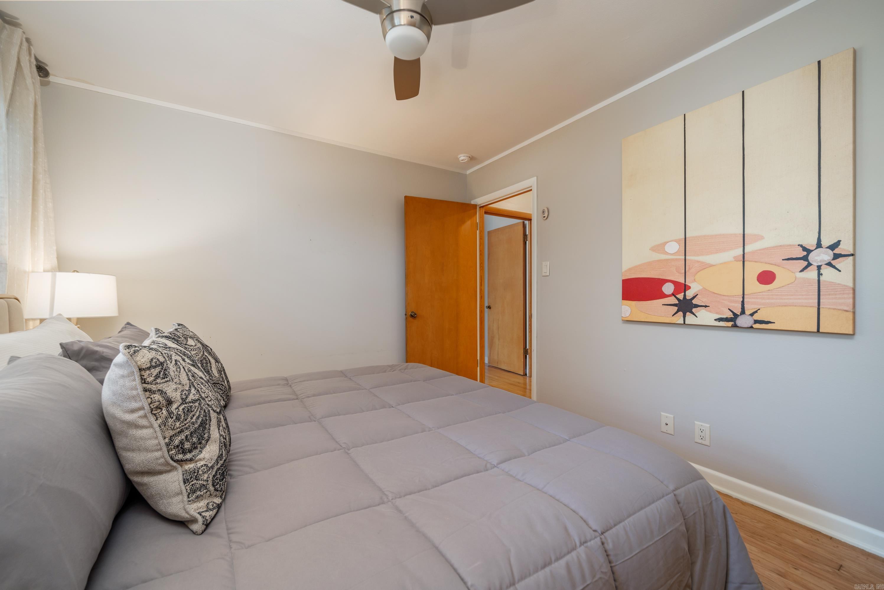 PHILLIPS SUB - Residential