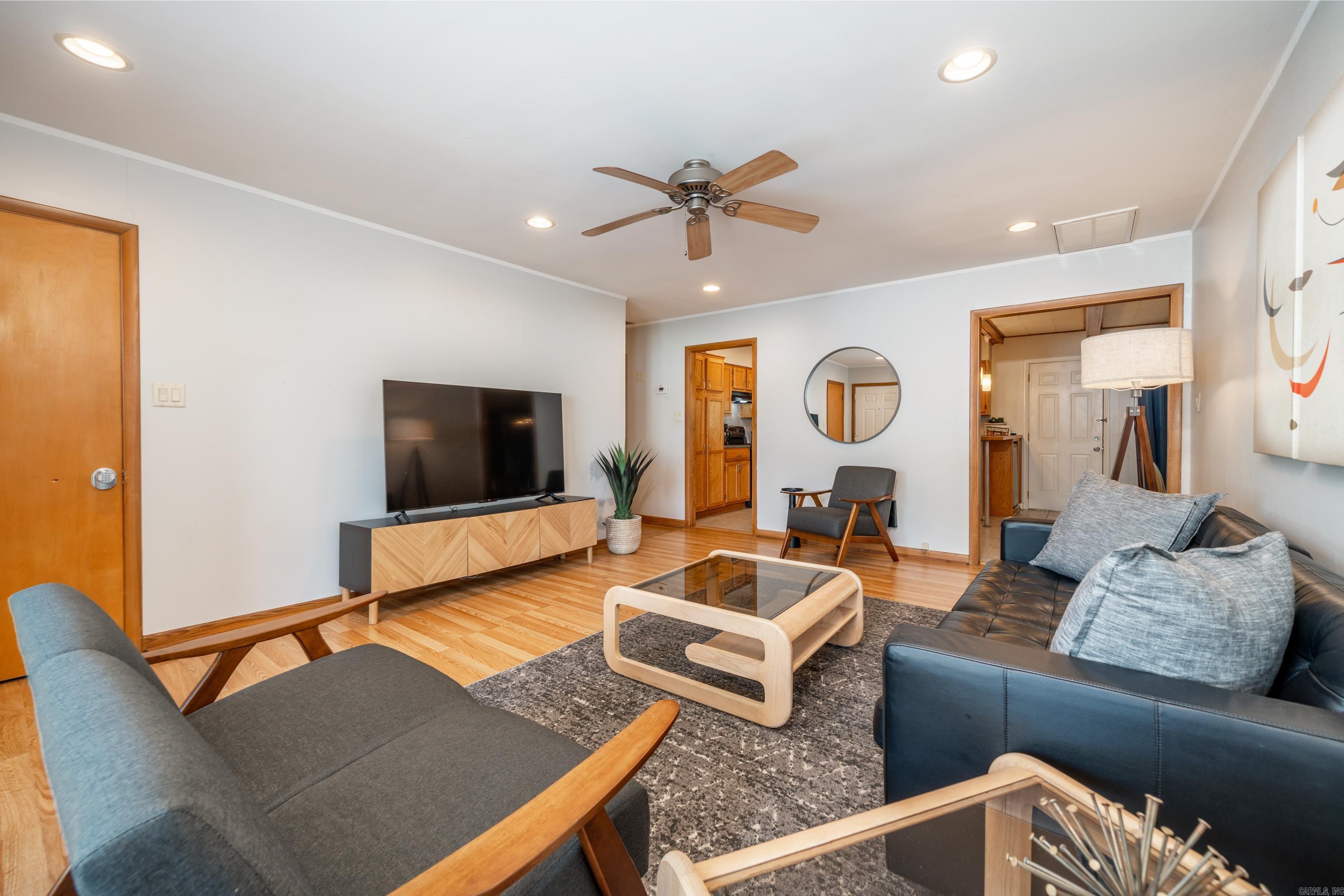 PHILLIPS SUB - Residential