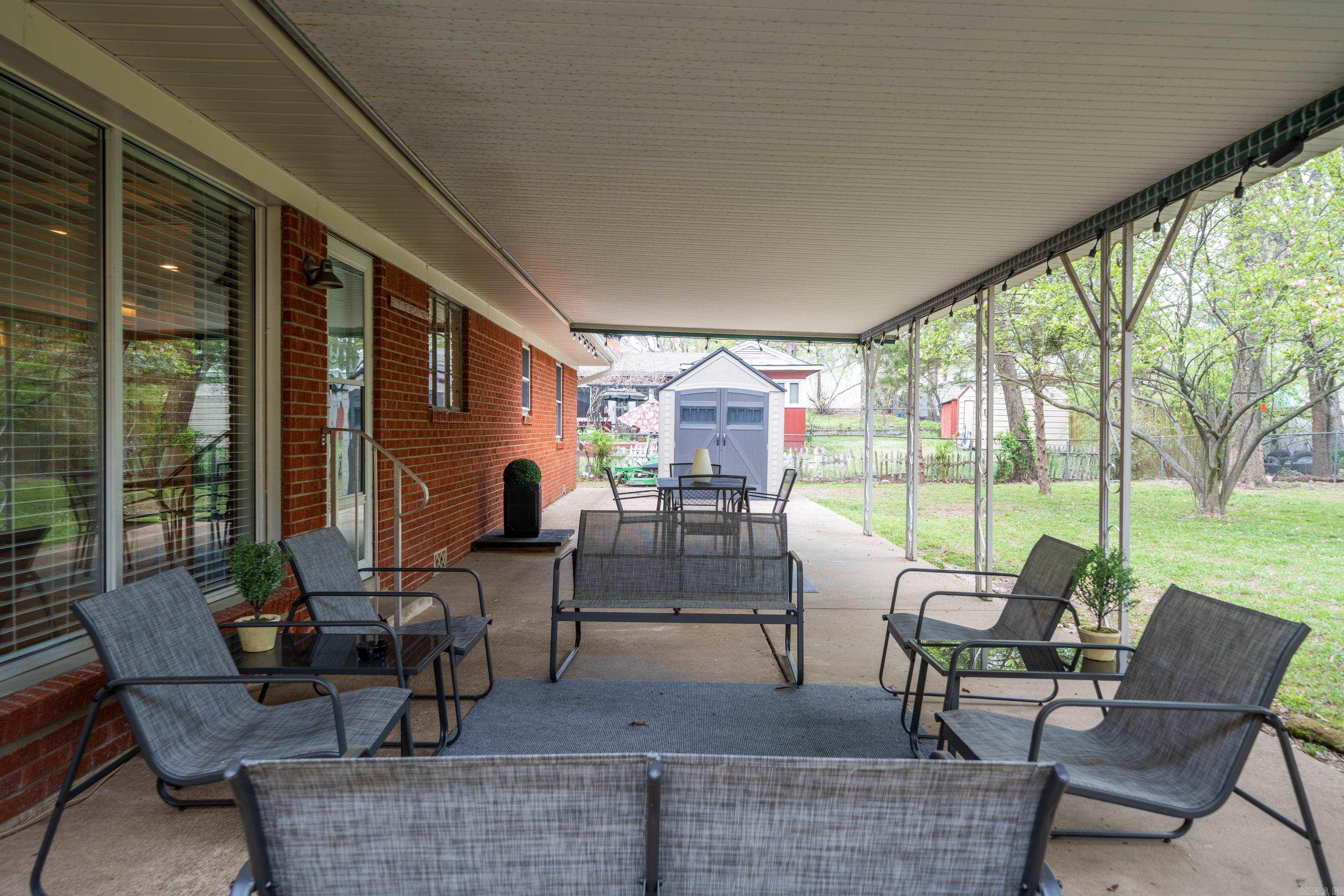 PHILLIPS SUB - Residential