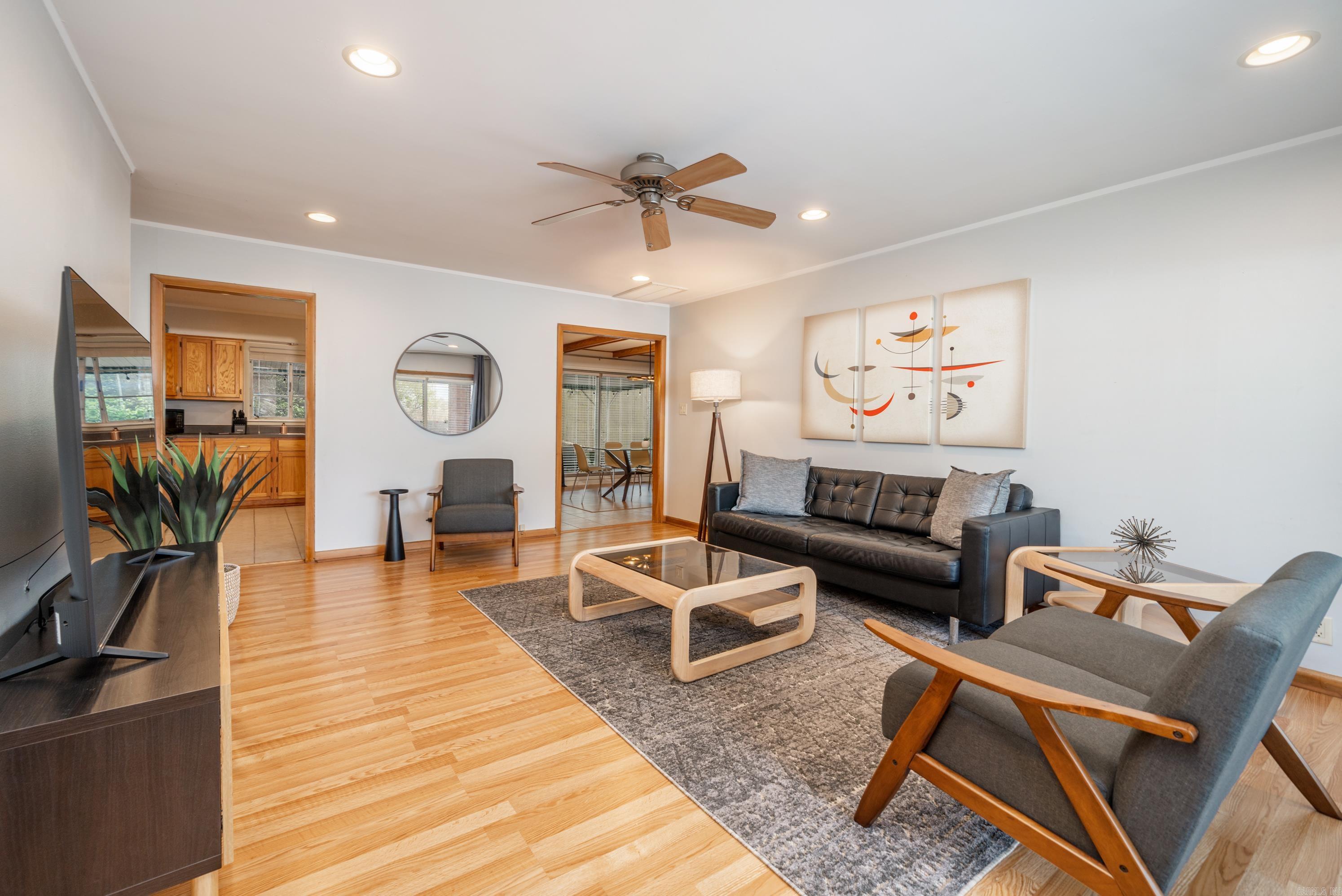 PHILLIPS SUB - Residential