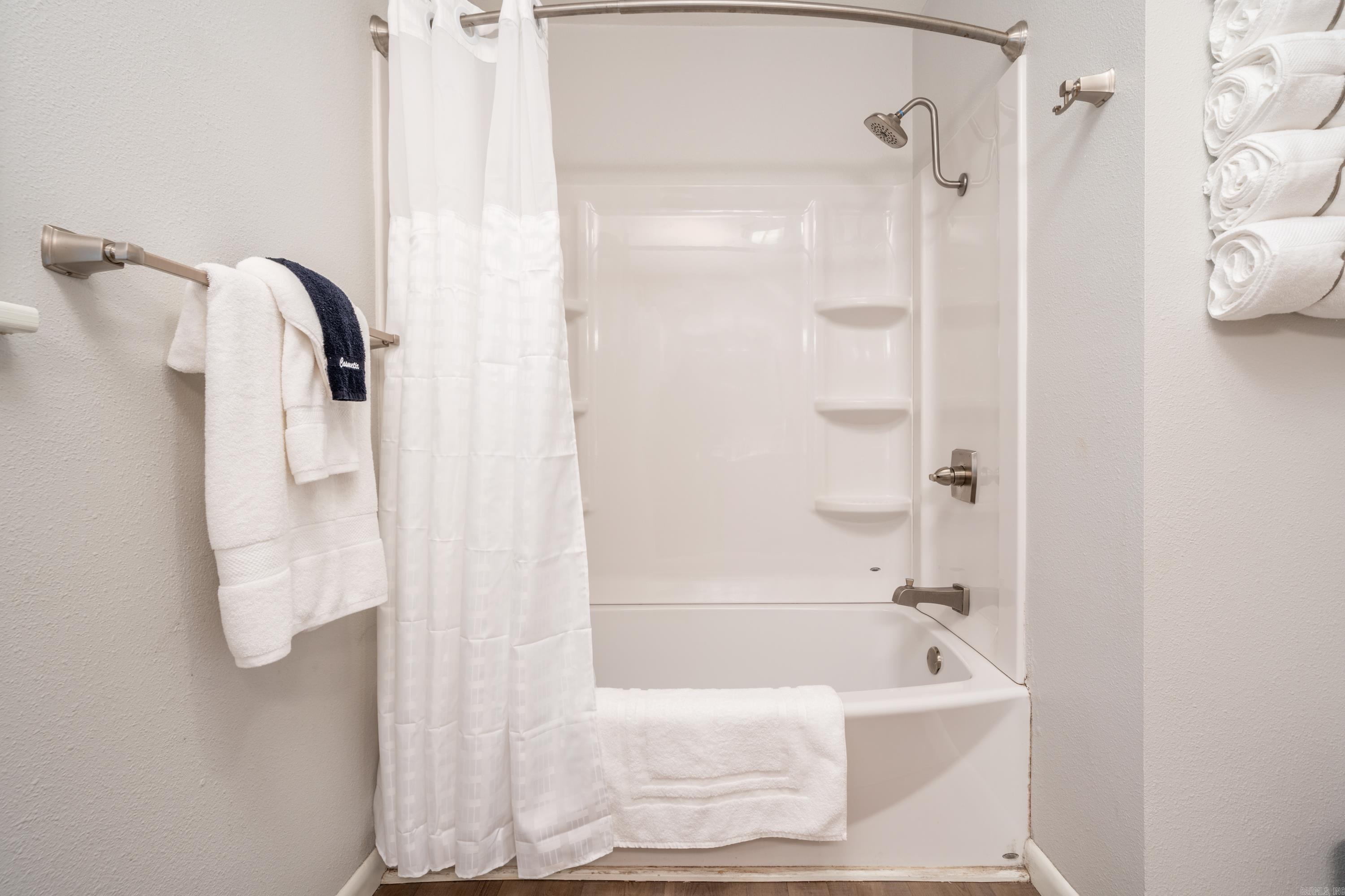 PHILLIPS SUB - Residential