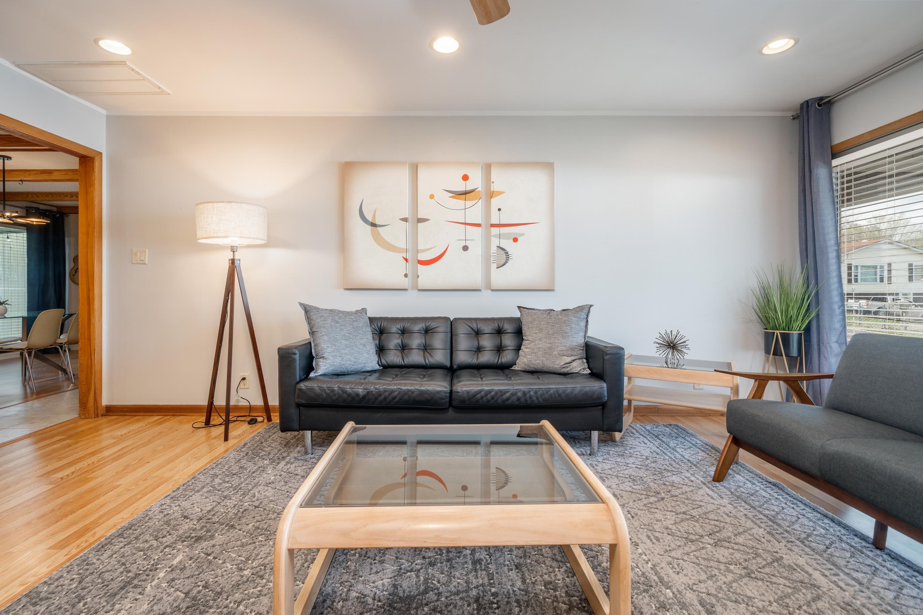 PHILLIPS SUB - Residential