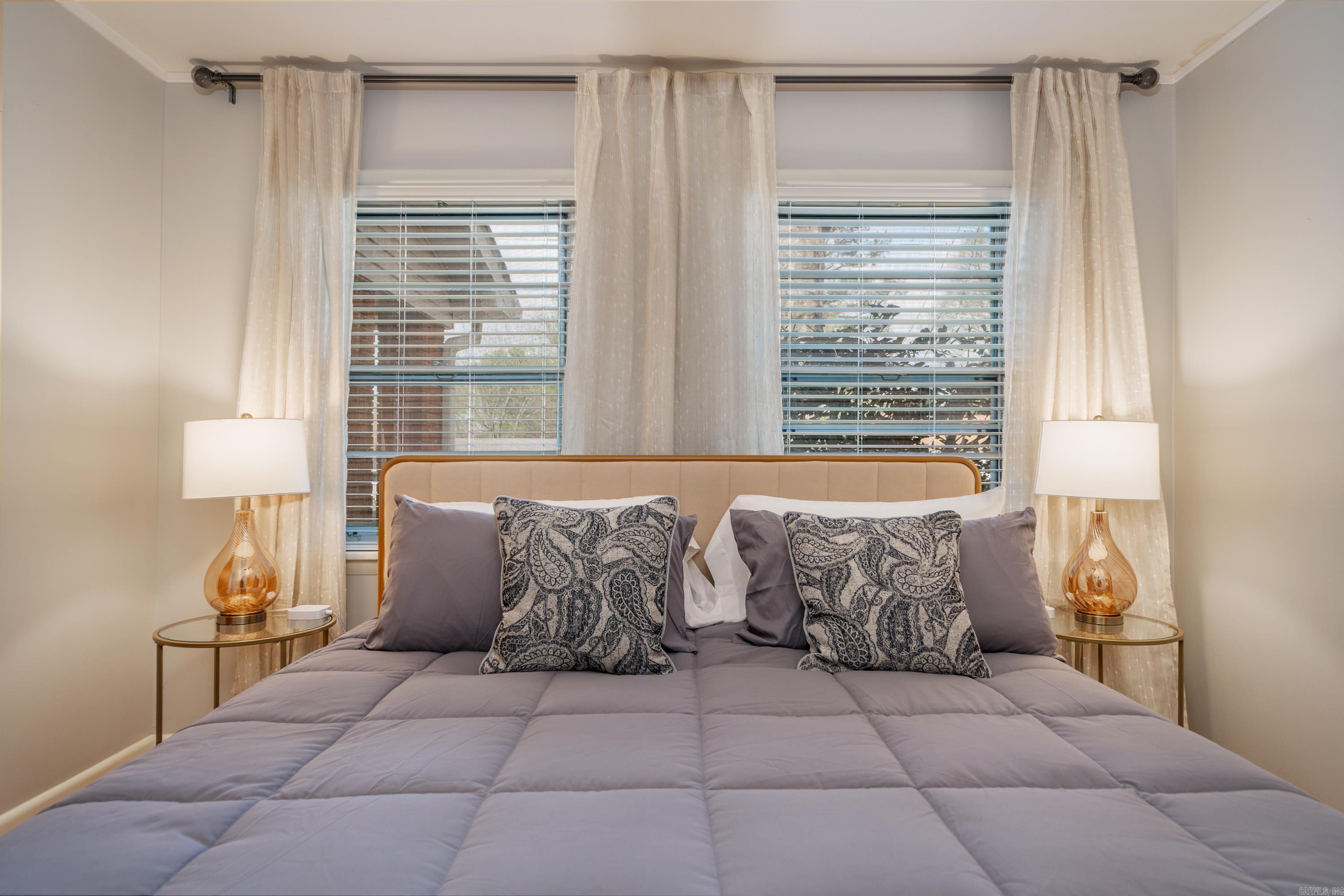 PHILLIPS SUB - Residential