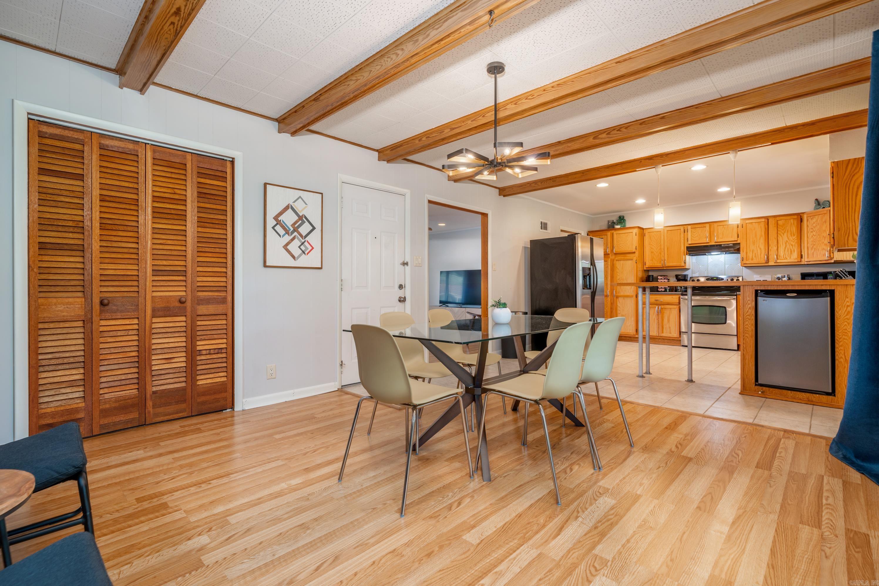 PHILLIPS SUB - Residential