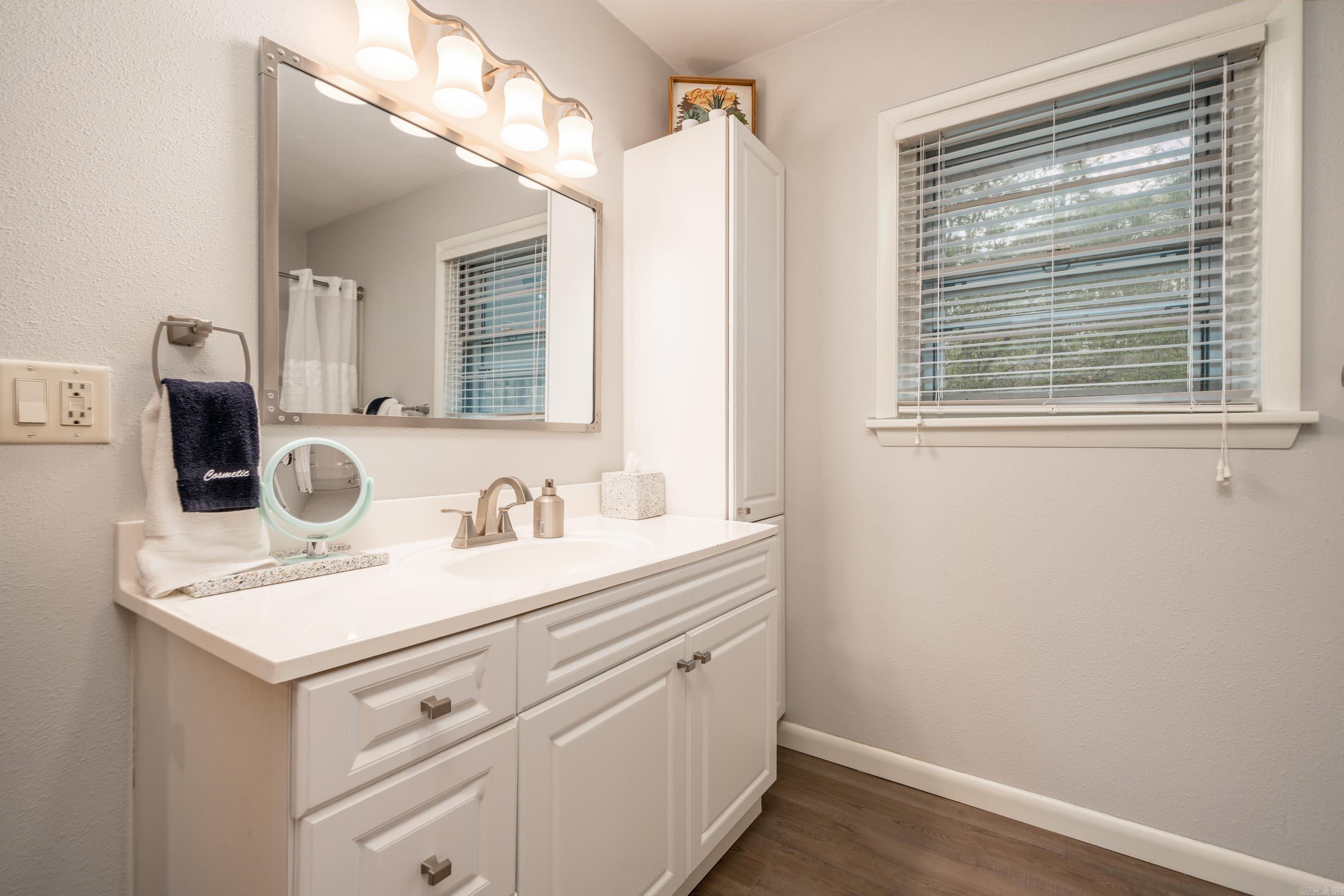 PHILLIPS SUB - Residential