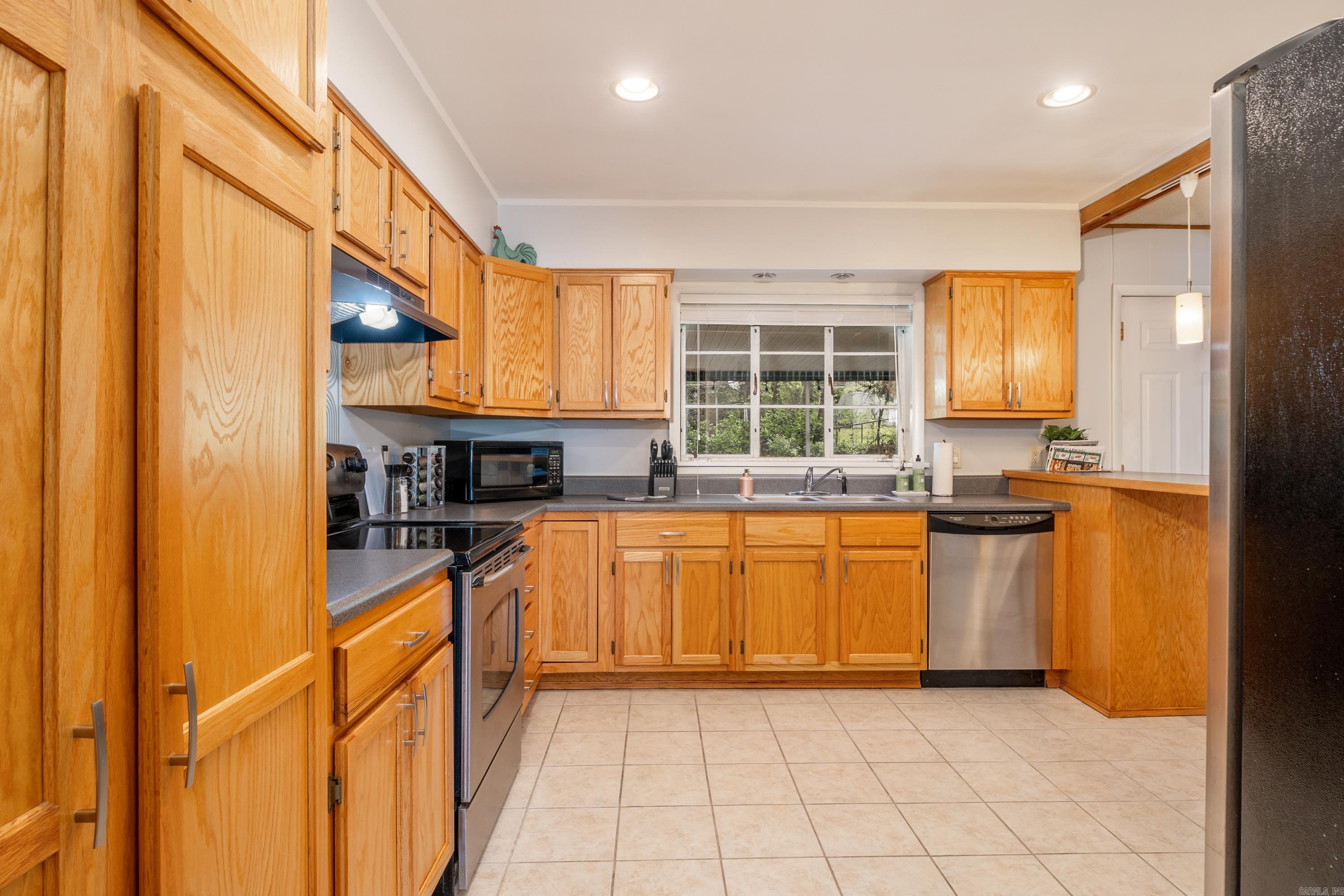 PHILLIPS SUB - Residential