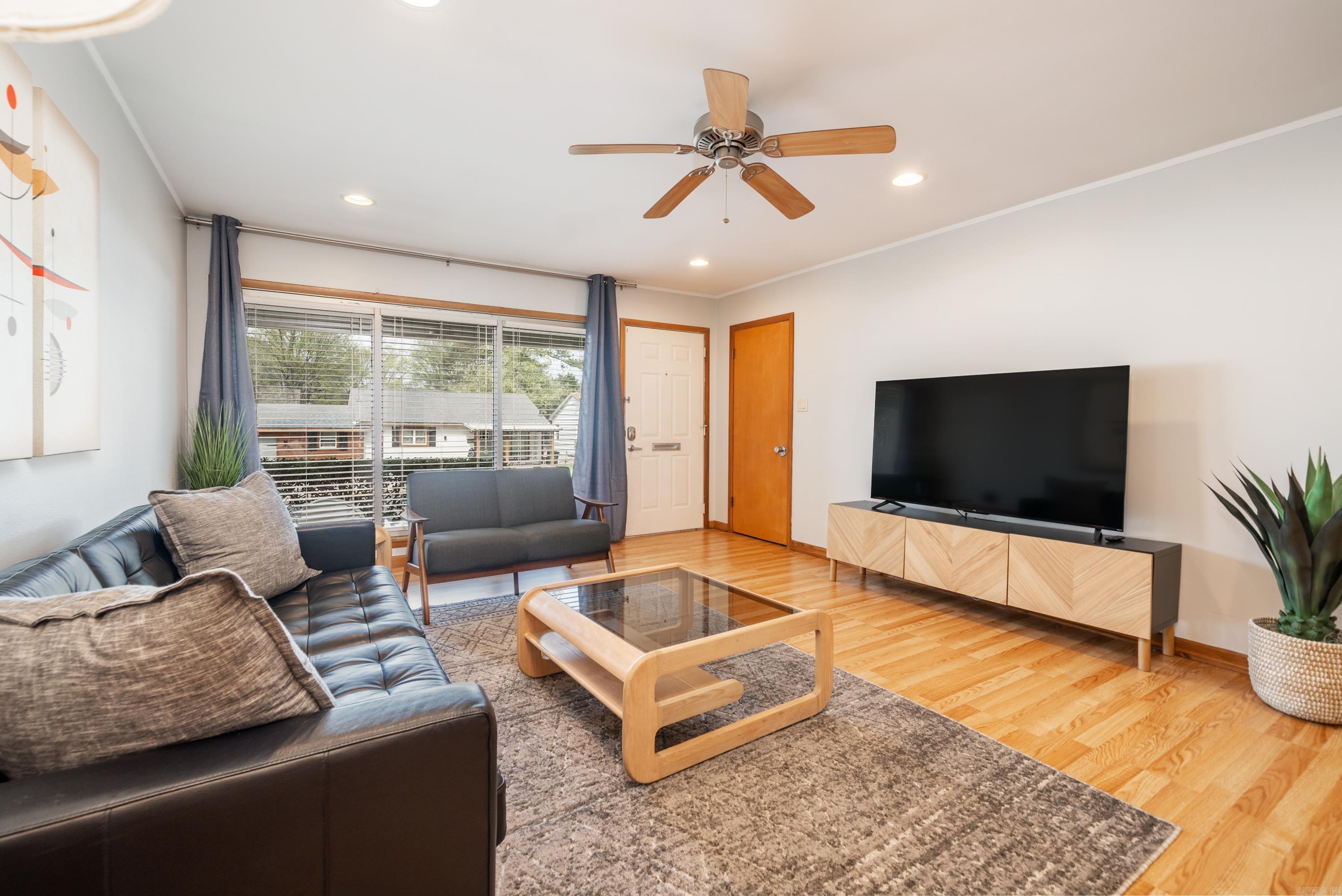 PHILLIPS SUB - Residential