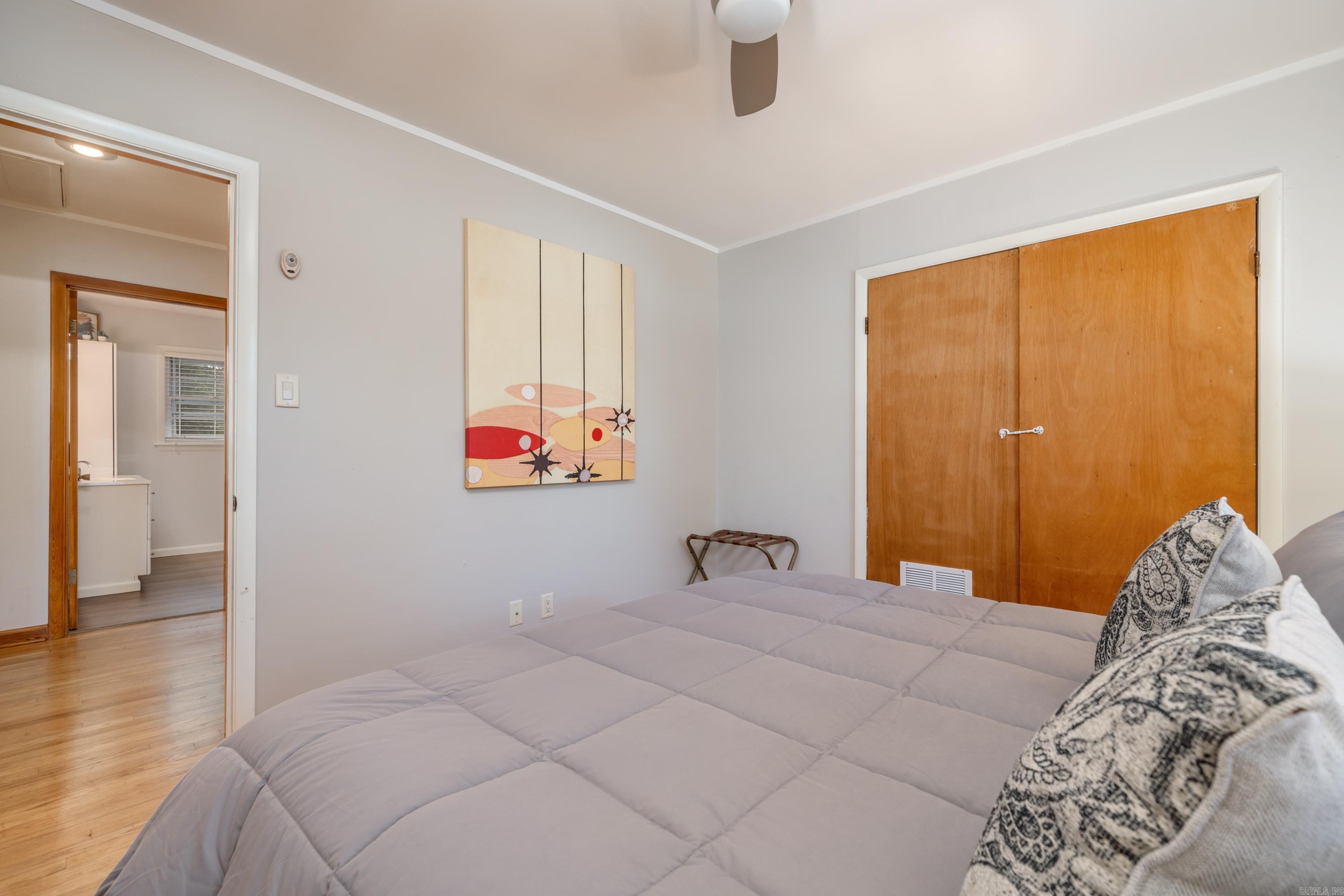 PHILLIPS SUB - Residential