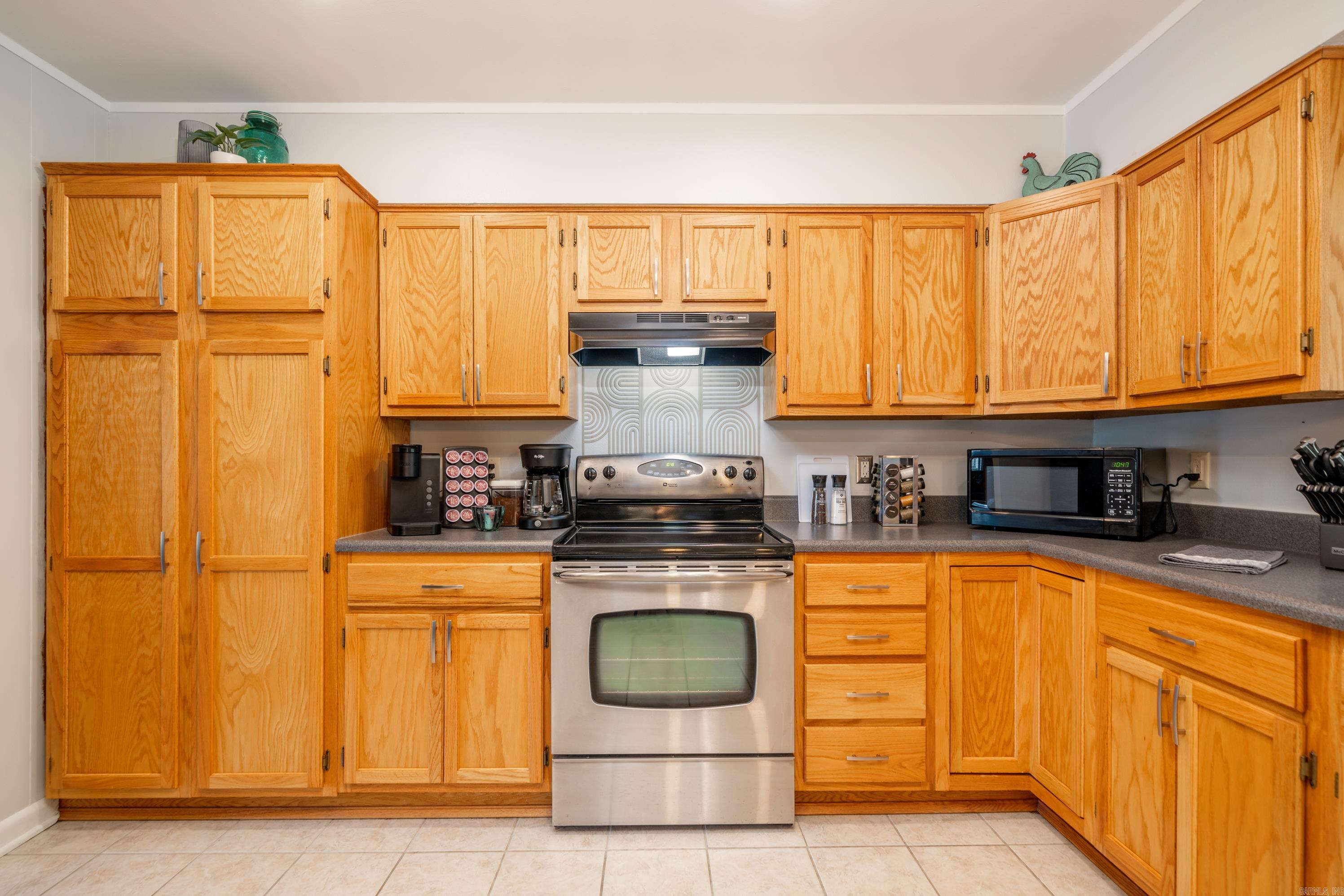 PHILLIPS SUB - Residential