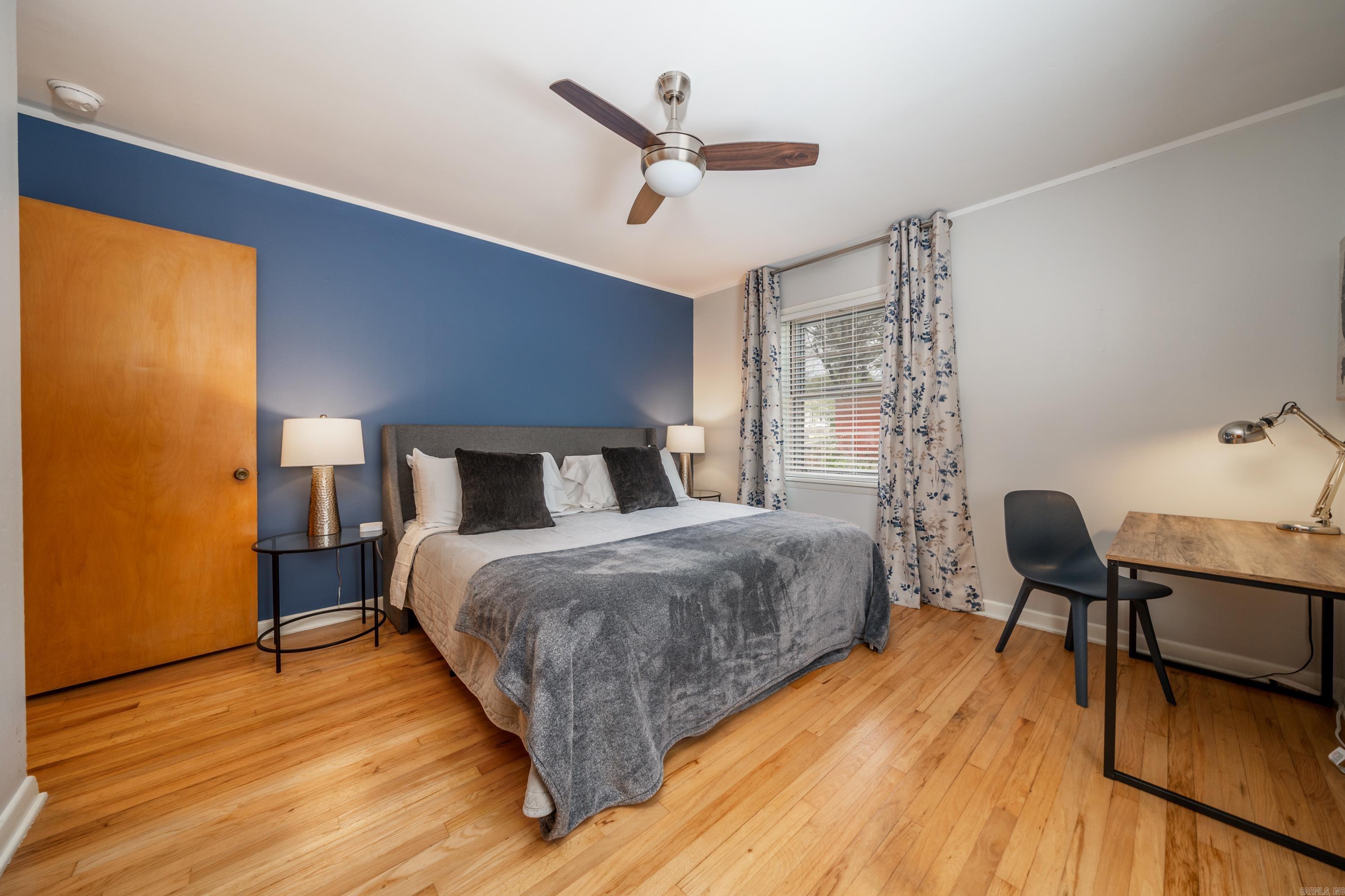 PHILLIPS SUB - Residential