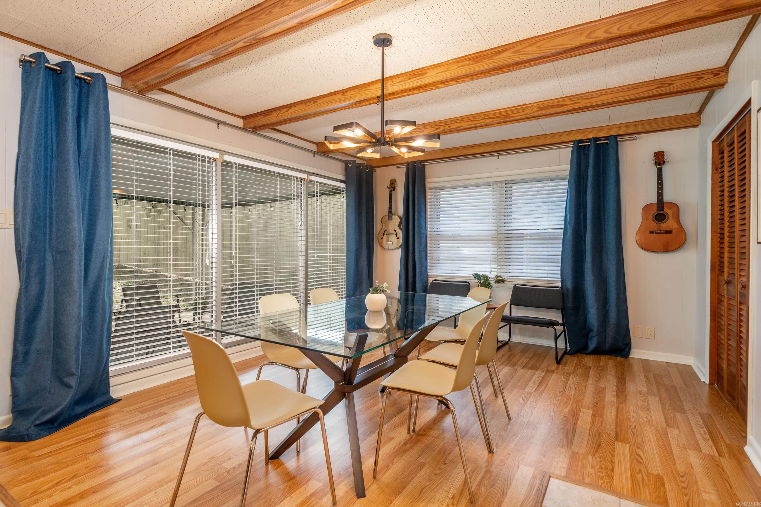 PHILLIPS SUB - Residential